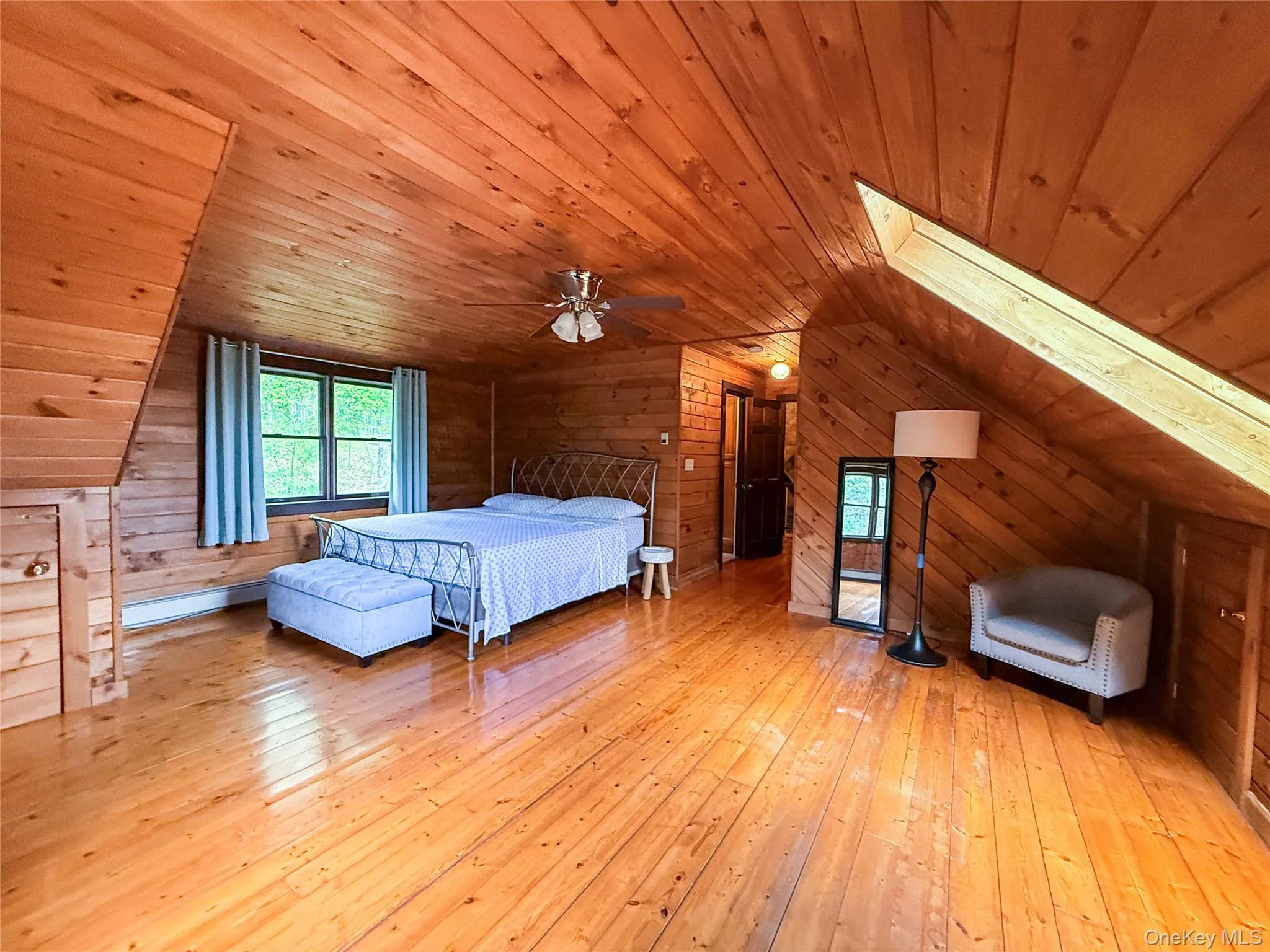439 Roosa Gap Road, Mamakating, NY, 4 Bedrooms Bedrooms, 10 Rooms Rooms,3 BathroomsBathrooms,Residential Sale,For Rent,Roosa Gap,0,1001821 439 Roosa Gap Road, Mamakating, NY, 4 Bedrooms Bedrooms, 10 Rooms Rooms,3 BathroomsBathrooms,Residential Sale,For Rent,Roosa Gap,0,1001821