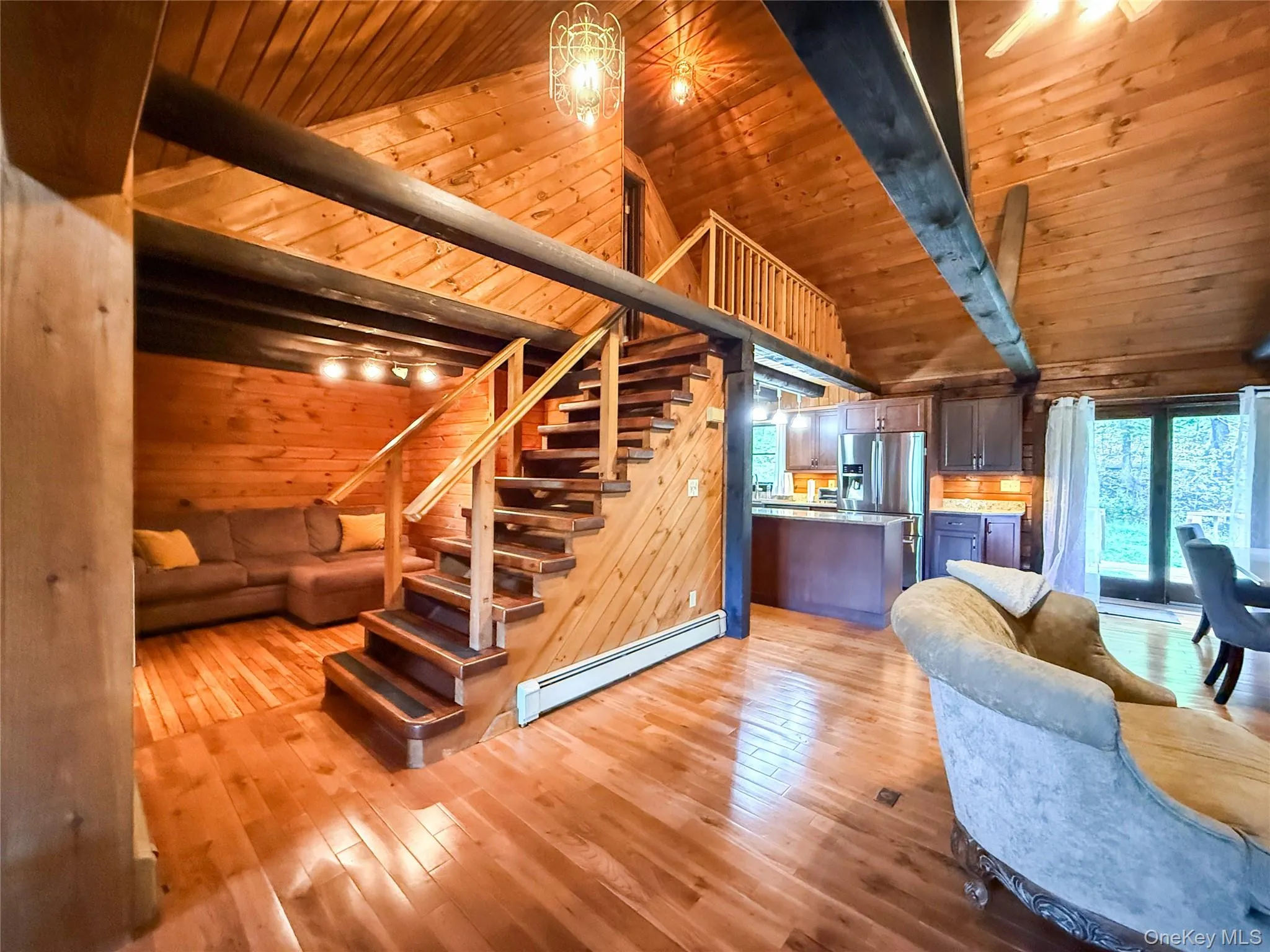 439 Roosa Gap Road, Mamakating, NY, 4 Bedrooms Bedrooms, 10 Rooms Rooms,3 BathroomsBathrooms,Residential Sale,For Rent,Roosa Gap,0,1001821 439 Roosa Gap Road, Mamakating, NY, 4 Bedrooms Bedrooms, 10 Rooms Rooms,3 BathroomsBathrooms,Residential Sale,For Rent,Roosa Gap,0,1001821