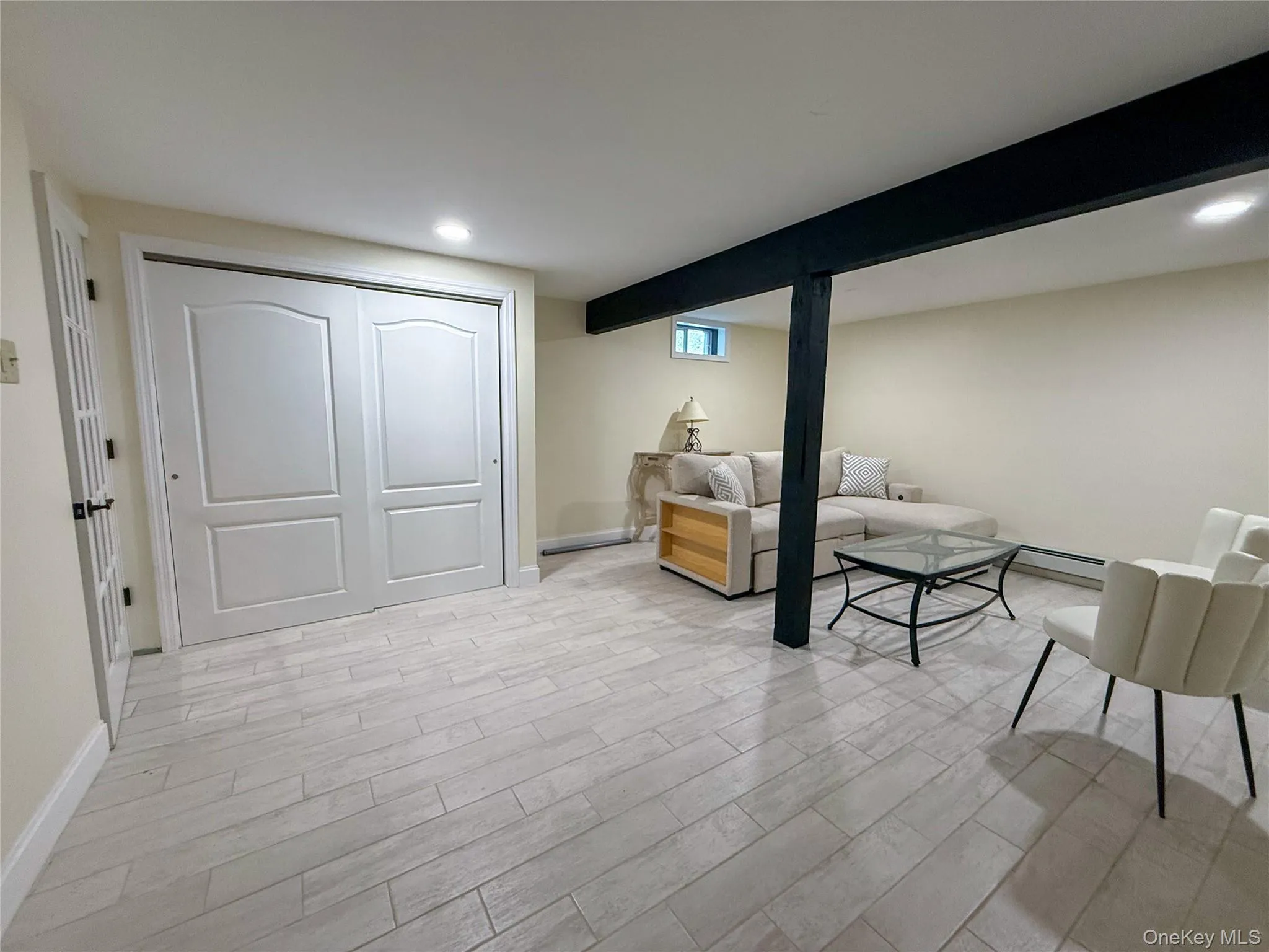 439 Roosa Gap Road, Mamakating, NY, 4 Bedrooms Bedrooms, 10 Rooms Rooms,3 BathroomsBathrooms,Residential Sale,For Rent,Roosa Gap,0,1001821 439 Roosa Gap Road, Mamakating, NY, 4 Bedrooms Bedrooms, 10 Rooms Rooms,3 BathroomsBathrooms,Residential Sale,For Rent,Roosa Gap,0,1001821