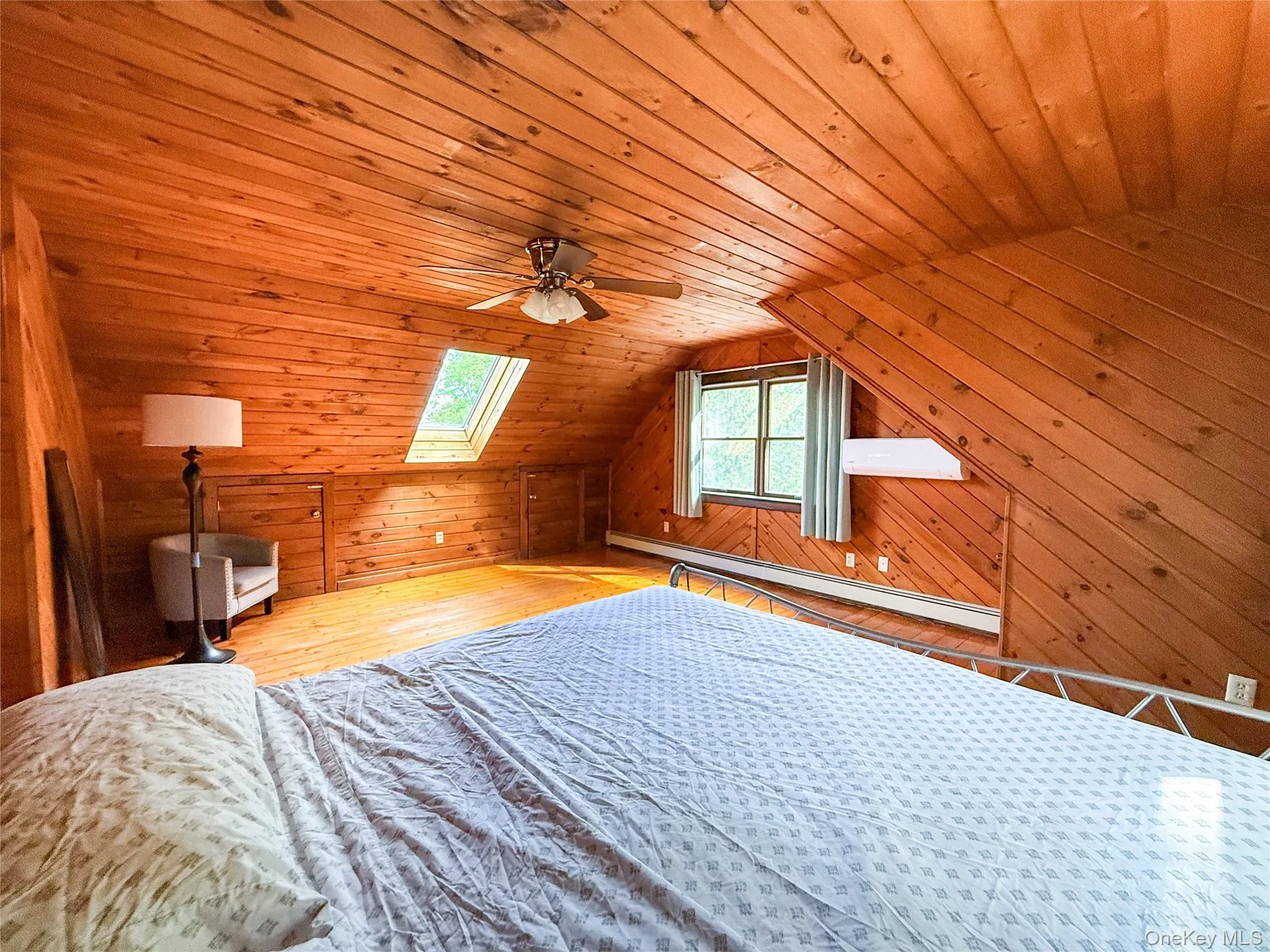 439 Roosa Gap Road, Mamakating, NY, 4 Bedrooms Bedrooms, 10 Rooms Rooms,3 BathroomsBathrooms,Residential Sale,For Rent,Roosa Gap,0,1001821 439 Roosa Gap Road, Mamakating, NY, 4 Bedrooms Bedrooms, 10 Rooms Rooms,3 BathroomsBathrooms,Residential Sale,For Rent,Roosa Gap,0,1001821