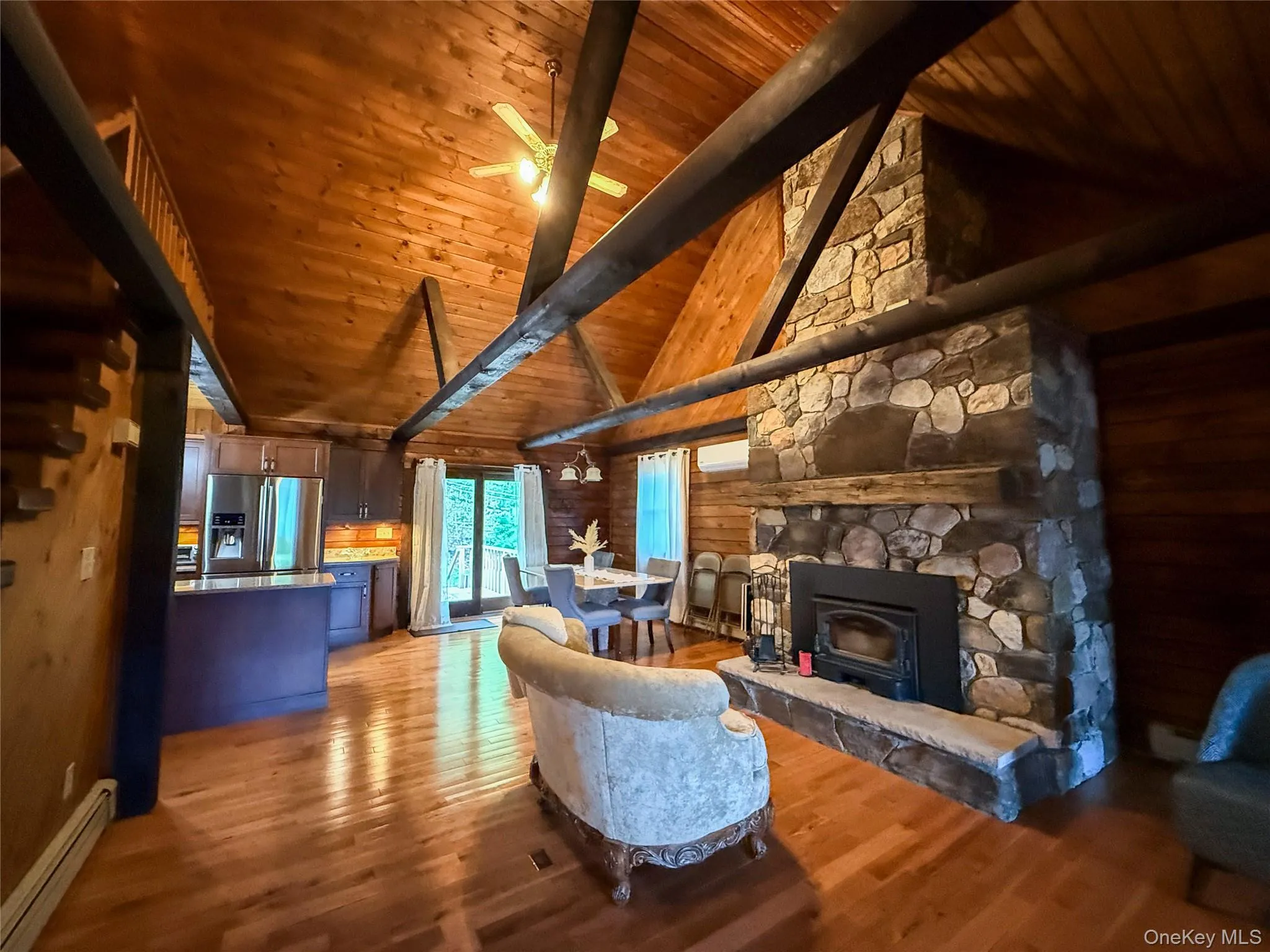 439 Roosa Gap Road, Mamakating, NY, 4 Bedrooms Bedrooms, 10 Rooms Rooms,3 BathroomsBathrooms,Residential Sale,For Rent,Roosa Gap,0,1001821 439 Roosa Gap Road, Mamakating, NY, 4 Bedrooms Bedrooms, 10 Rooms Rooms,3 BathroomsBathrooms,Residential Sale,For Rent,Roosa Gap,0,1001821