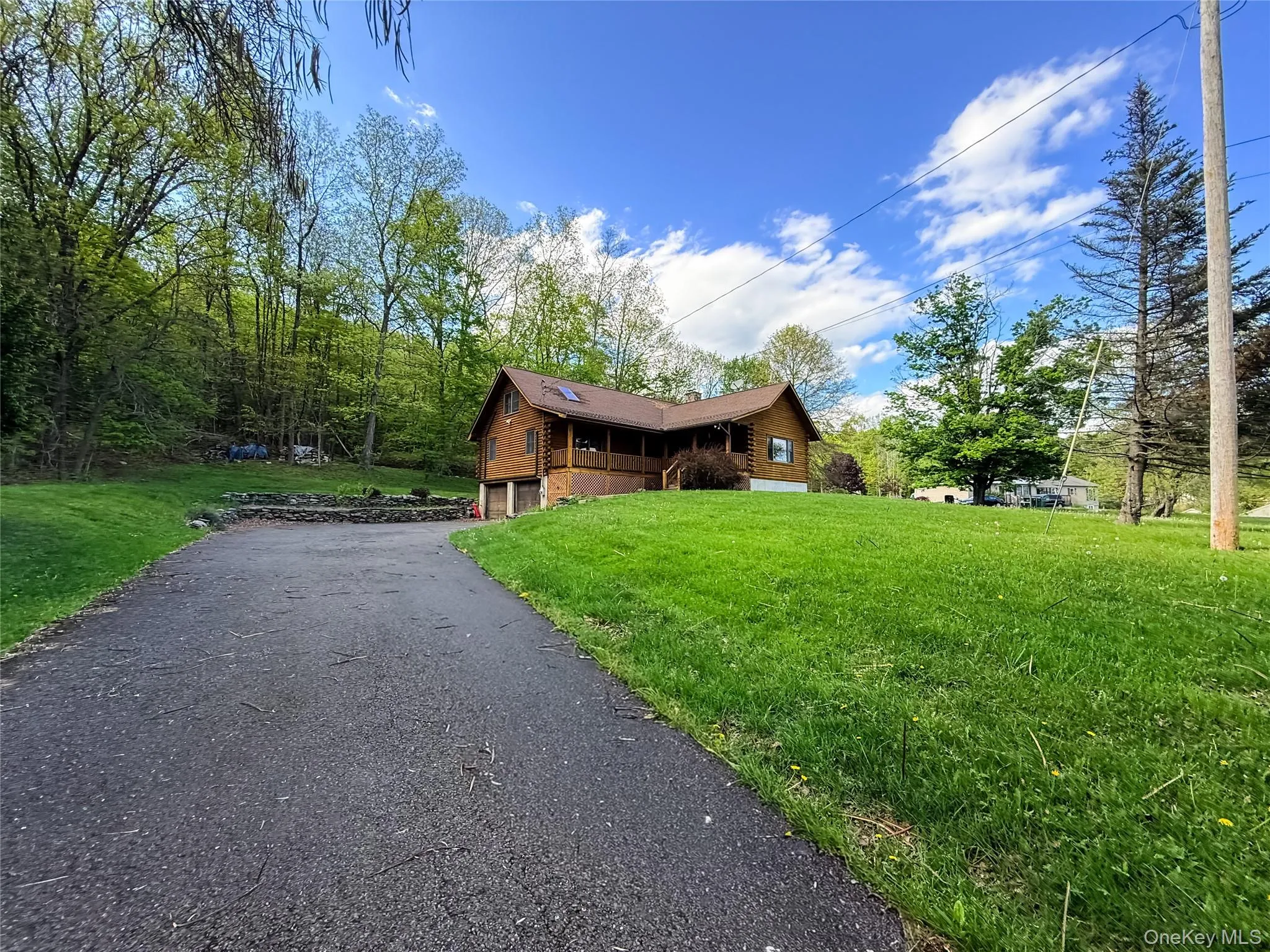 439 Roosa Gap Road, Mamakating, NY, 4 Bedrooms Bedrooms, 10 Rooms Rooms,3 BathroomsBathrooms,Residential Sale,For Rent,Roosa Gap,0,1001821 439 Roosa Gap Road, Mamakating, NY, 4 Bedrooms Bedrooms, 10 Rooms Rooms,3 BathroomsBathrooms,Residential Sale,For Rent,Roosa Gap,0,1001821