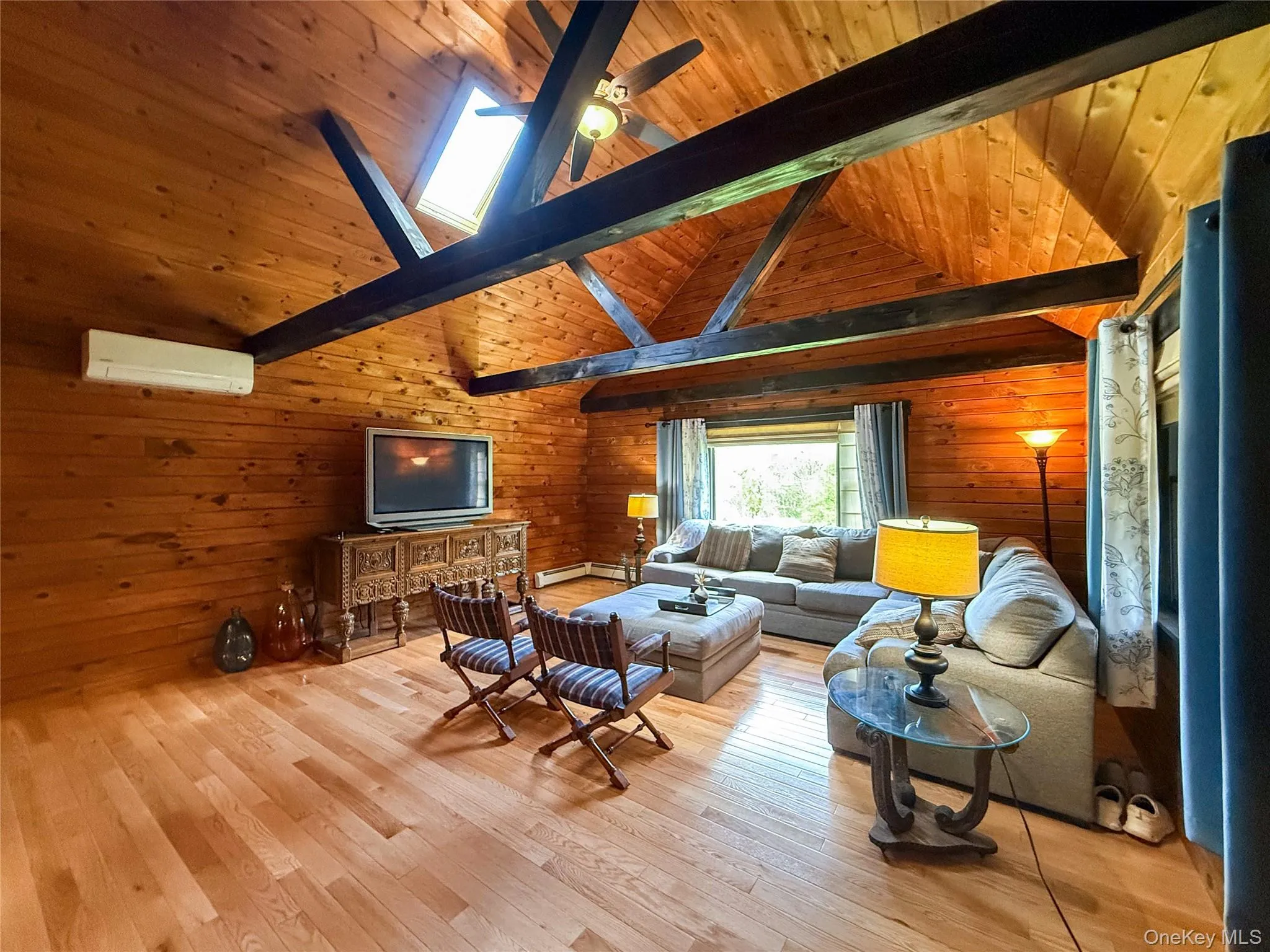 439 Roosa Gap Road, Mamakating, NY, 4 Bedrooms Bedrooms, 10 Rooms Rooms,3 BathroomsBathrooms,Residential Sale,For Rent,Roosa Gap,0,1001821 439 Roosa Gap Road, Mamakating, NY, 4 Bedrooms Bedrooms, 10 Rooms Rooms,3 BathroomsBathrooms,Residential Sale,For Rent,Roosa Gap,0,1001821