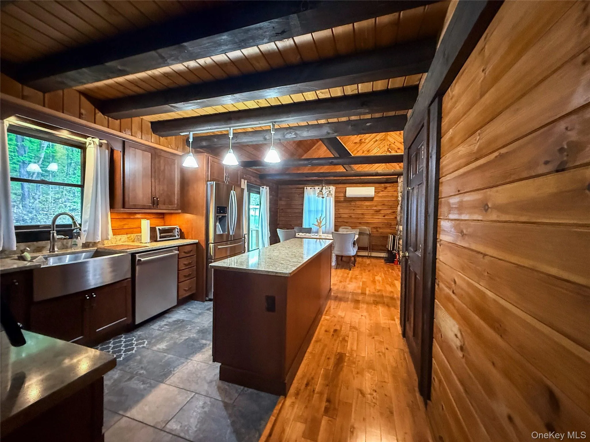 439 Roosa Gap Road, Mamakating, NY, 4 Bedrooms Bedrooms, 10 Rooms Rooms,3 BathroomsBathrooms,Residential Sale,For Rent,Roosa Gap,0,1001821 439 Roosa Gap Road, Mamakating, NY, 4 Bedrooms Bedrooms, 10 Rooms Rooms,3 BathroomsBathrooms,Residential Sale,For Rent,Roosa Gap,0,1001821