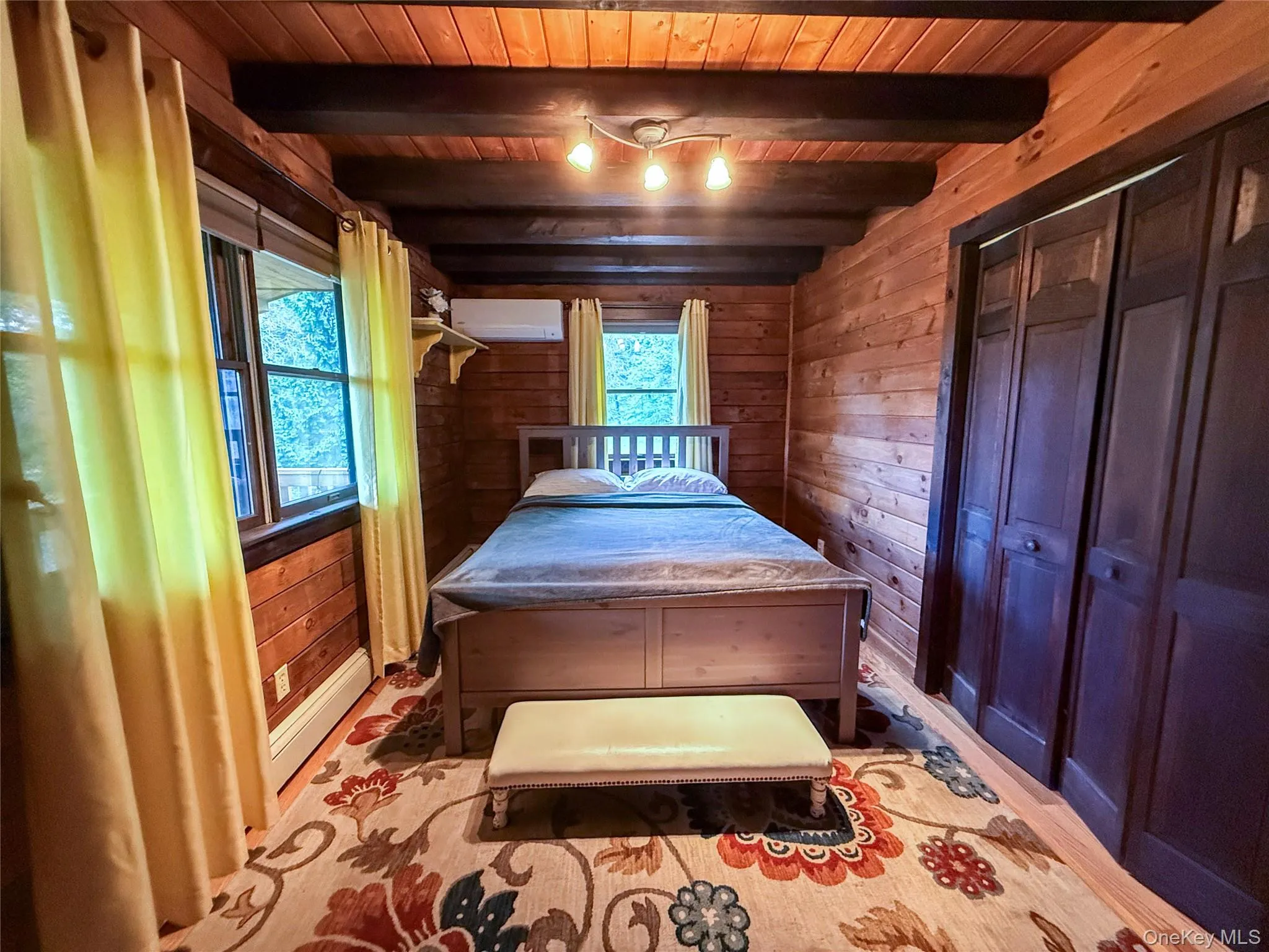 439 Roosa Gap Road, Mamakating, NY, 4 Bedrooms Bedrooms, 10 Rooms Rooms,3 BathroomsBathrooms,Residential Sale,For Rent,Roosa Gap,0,1001821 439 Roosa Gap Road, Mamakating, NY, 4 Bedrooms Bedrooms, 10 Rooms Rooms,3 BathroomsBathrooms,Residential Sale,For Rent,Roosa Gap,0,1001821