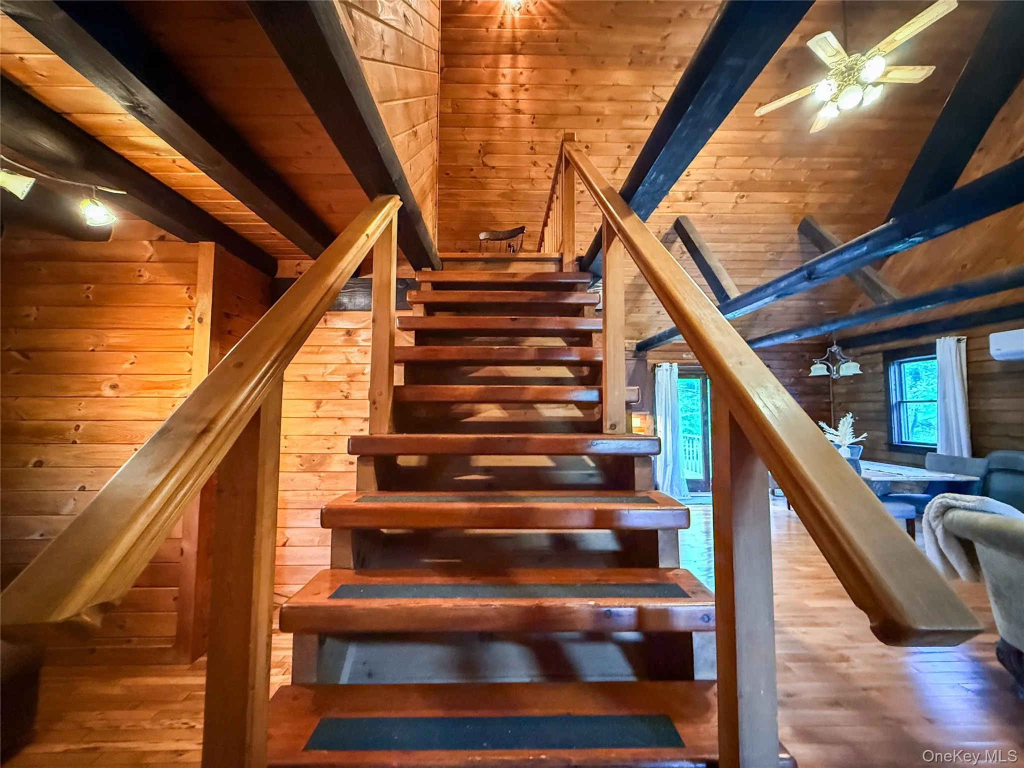 439 Roosa Gap Road, Mamakating, NY, 4 Bedrooms Bedrooms, 10 Rooms Rooms,3 BathroomsBathrooms,Residential Sale,For Rent,Roosa Gap,0,1001821 439 Roosa Gap Road, Mamakating, NY, 4 Bedrooms Bedrooms, 10 Rooms Rooms,3 BathroomsBathrooms,Residential Sale,For Rent,Roosa Gap,0,1001821