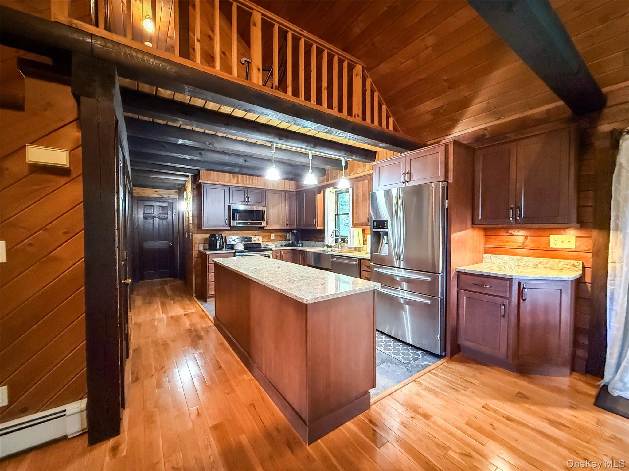 439 Roosa Gap Road, Mamakating, NY, 4 Bedrooms Bedrooms, 10 Rooms Rooms,3 BathroomsBathrooms,Residential Sale,For Rent,Roosa Gap,0,1001821 439 Roosa Gap Road, Mamakating, NY, 4 Bedrooms Bedrooms, 10 Rooms Rooms,3 BathroomsBathrooms,Residential Sale,For Rent,Roosa Gap,0,1001821