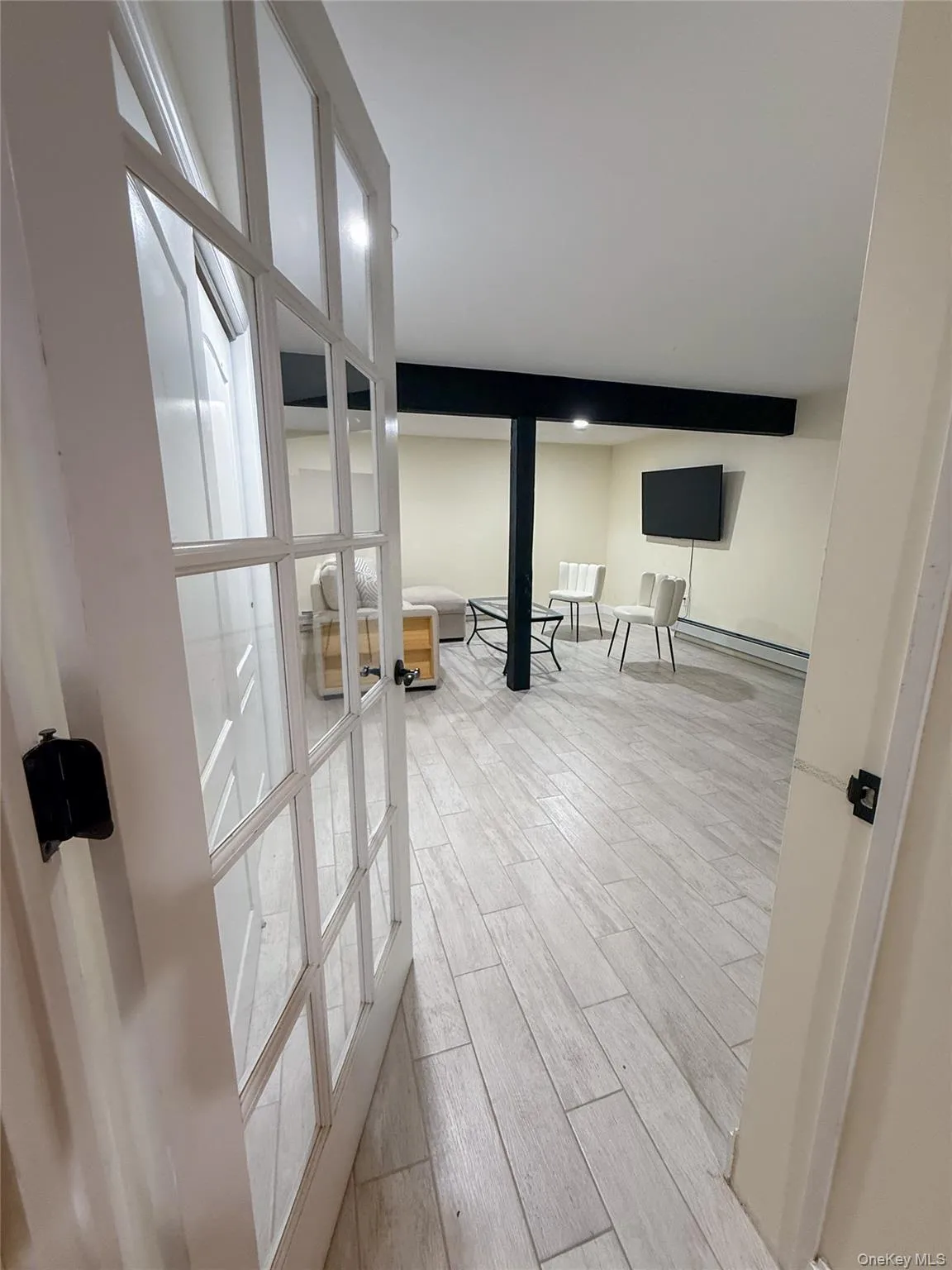 439 Roosa Gap Road, Mamakating, NY, 4 Bedrooms Bedrooms, 10 Rooms Rooms,3 BathroomsBathrooms,Residential Sale,For Rent,Roosa Gap,0,1001821 439 Roosa Gap Road, Mamakating, NY, 4 Bedrooms Bedrooms, 10 Rooms Rooms,3 BathroomsBathrooms,Residential Sale,For Rent,Roosa Gap,0,1001821