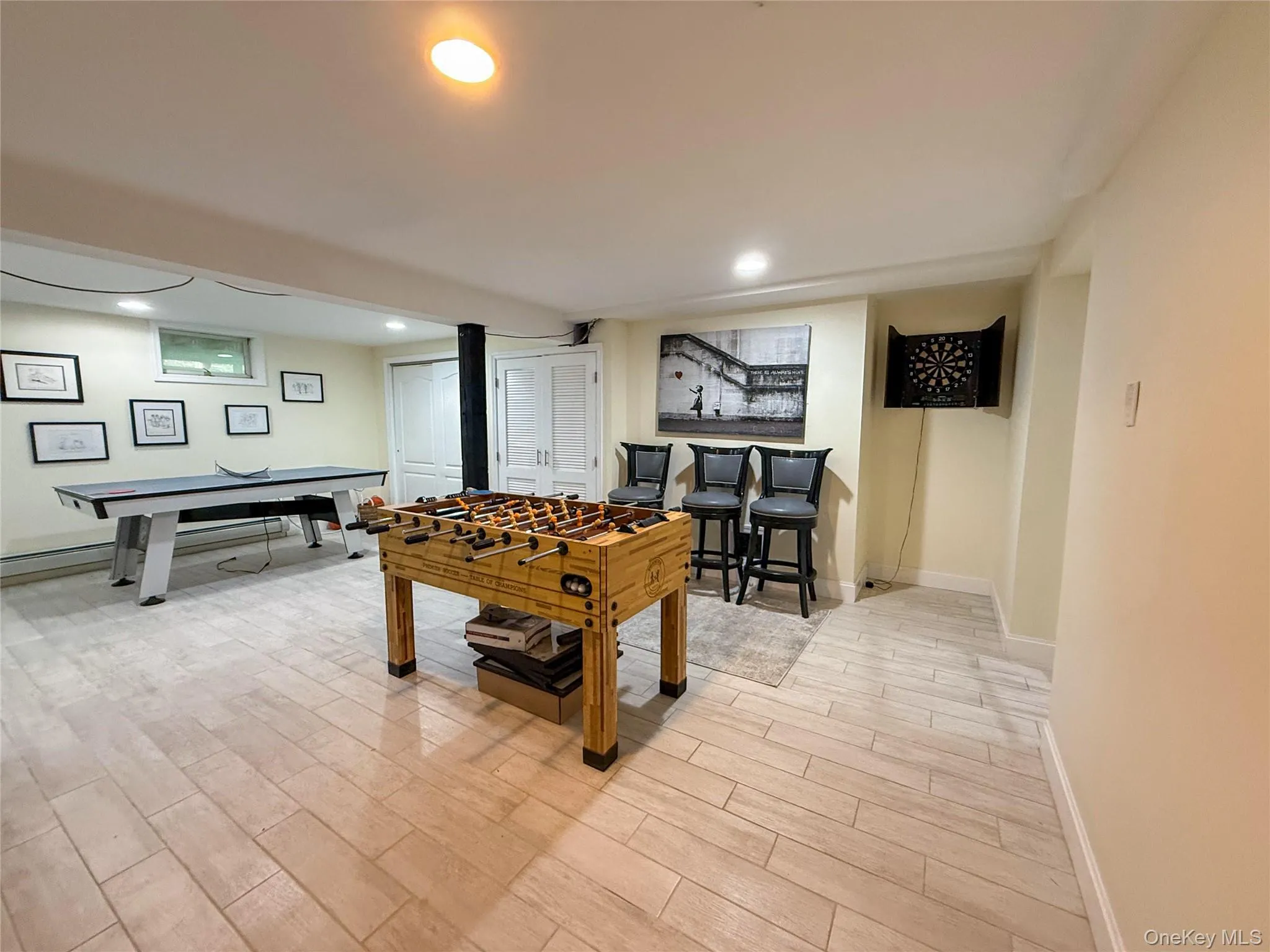 439 Roosa Gap Road, Mamakating, NY, 4 Bedrooms Bedrooms, 10 Rooms Rooms,3 BathroomsBathrooms,Residential Sale,For Rent,Roosa Gap,0,1001821 439 Roosa Gap Road, Mamakating, NY, 4 Bedrooms Bedrooms, 10 Rooms Rooms,3 BathroomsBathrooms,Residential Sale,For Rent,Roosa Gap,0,1001821