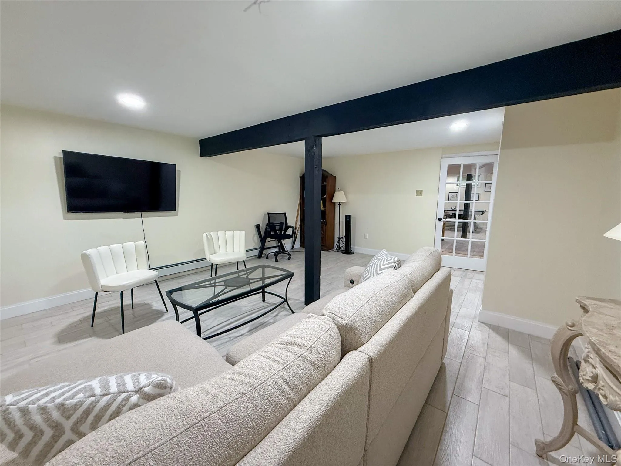 439 Roosa Gap Road, Mamakating, NY, 4 Bedrooms Bedrooms, 10 Rooms Rooms,3 BathroomsBathrooms,Residential Sale,For Rent,Roosa Gap,0,1001821 439 Roosa Gap Road, Mamakating, NY, 4 Bedrooms Bedrooms, 10 Rooms Rooms,3 BathroomsBathrooms,Residential Sale,For Rent,Roosa Gap,0,1001821