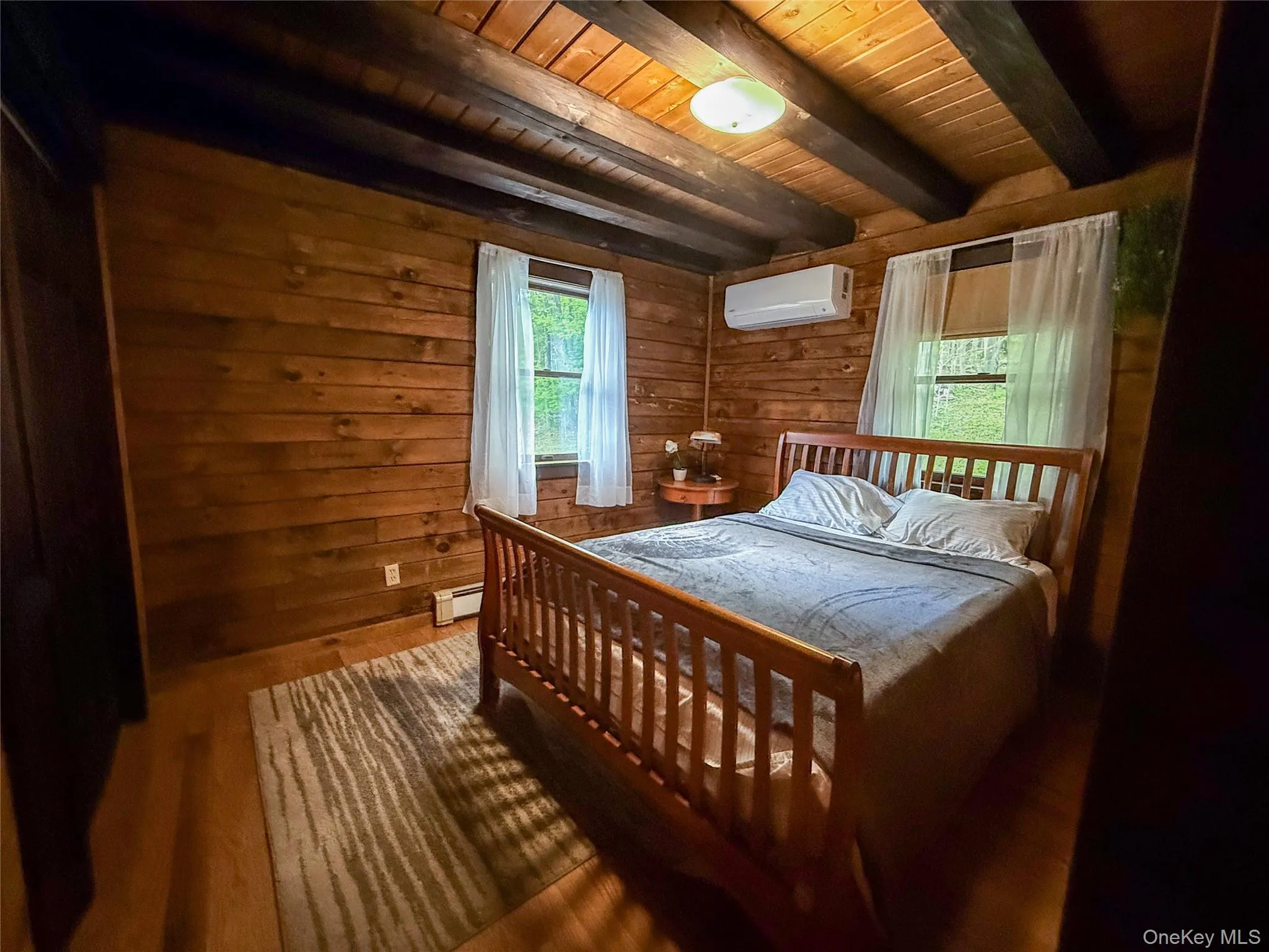 439 Roosa Gap Road, Mamakating, NY, 4 Bedrooms Bedrooms, 10 Rooms Rooms,3 BathroomsBathrooms,Residential Sale,For Rent,Roosa Gap,0,1001821 439 Roosa Gap Road, Mamakating, NY, 4 Bedrooms Bedrooms, 10 Rooms Rooms,3 BathroomsBathrooms,Residential Sale,For Rent,Roosa Gap,0,1001821