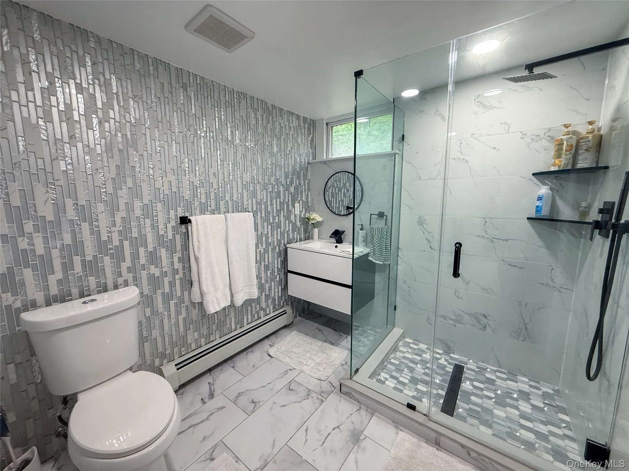 439 Roosa Gap Road, Mamakating, NY, 4 Bedrooms Bedrooms, 10 Rooms Rooms,3 BathroomsBathrooms,Residential Sale,For Rent,Roosa Gap,0,1001821 439 Roosa Gap Road, Mamakating, NY, 4 Bedrooms Bedrooms, 10 Rooms Rooms,3 BathroomsBathrooms,Residential Sale,For Rent,Roosa Gap,0,1001821