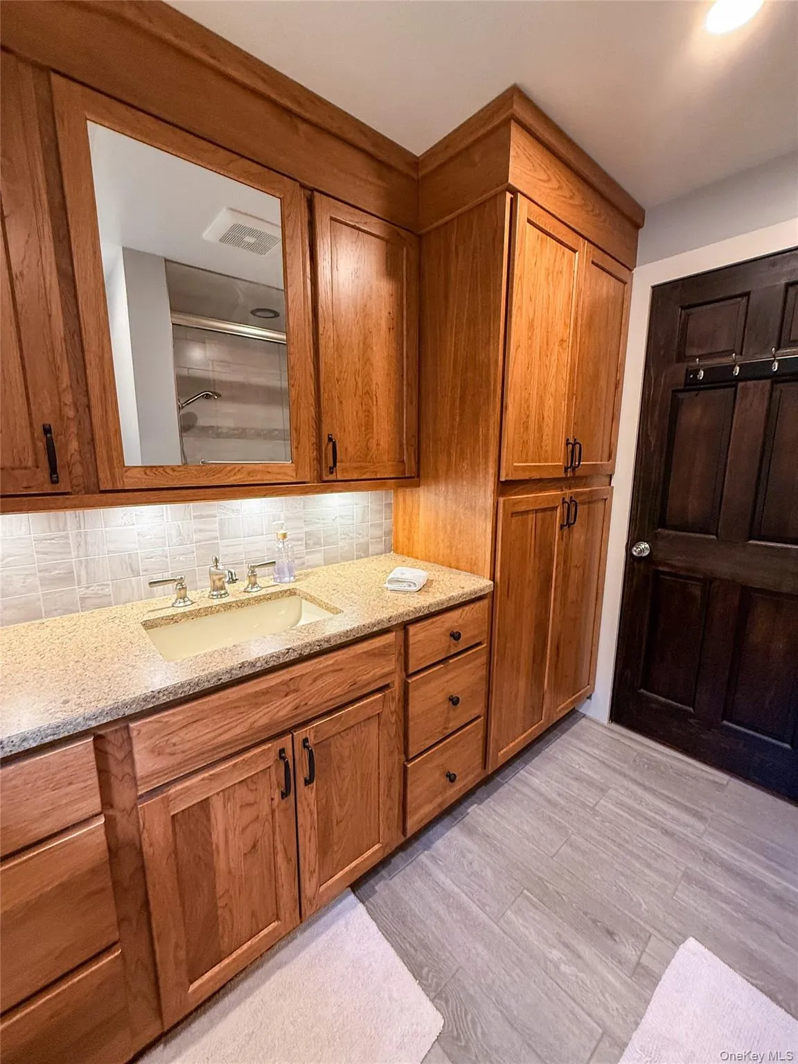 439 Roosa Gap Road, Mamakating, NY, 4 Bedrooms Bedrooms, 10 Rooms Rooms,3 BathroomsBathrooms,Residential Sale,For Rent,Roosa Gap,0,1001821 439 Roosa Gap Road, Mamakating, NY, 4 Bedrooms Bedrooms, 10 Rooms Rooms,3 BathroomsBathrooms,Residential Sale,For Rent,Roosa Gap,0,1001821