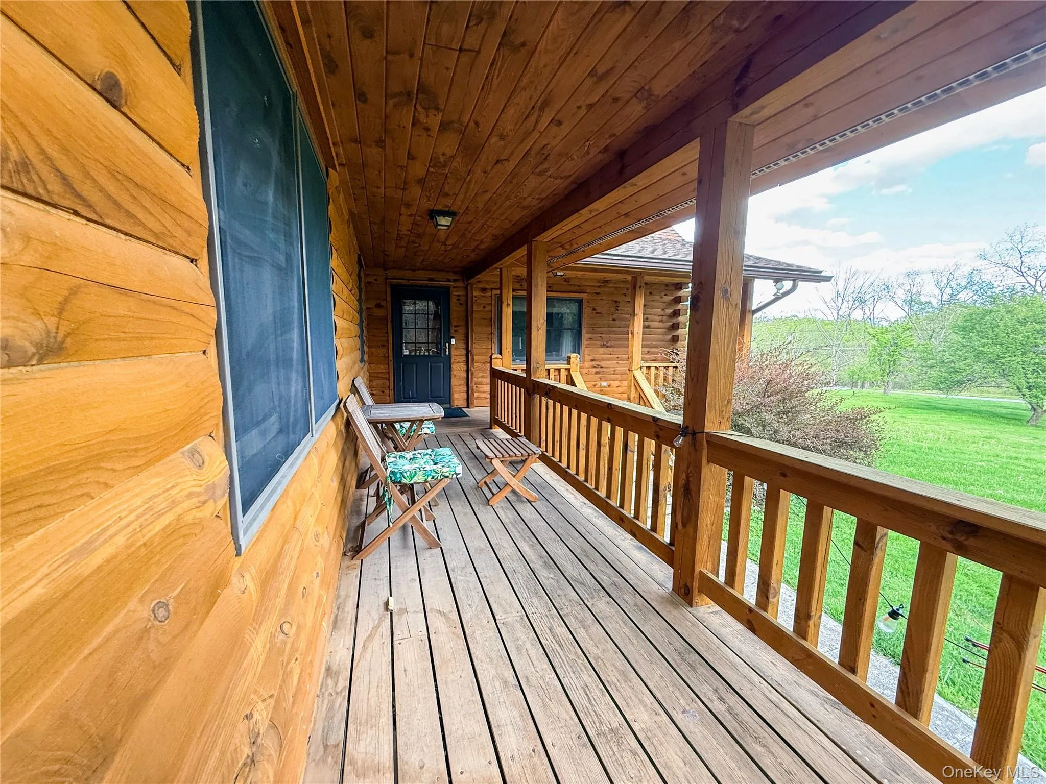 439 Roosa Gap Road, Mamakating, NY, 4 Bedrooms Bedrooms, 10 Rooms Rooms,3 BathroomsBathrooms,Residential Sale,For Rent,Roosa Gap,0,1001821 439 Roosa Gap Road, Mamakating, NY, 4 Bedrooms Bedrooms, 10 Rooms Rooms,3 BathroomsBathrooms,Residential Sale,For Rent,Roosa Gap,0,1001821