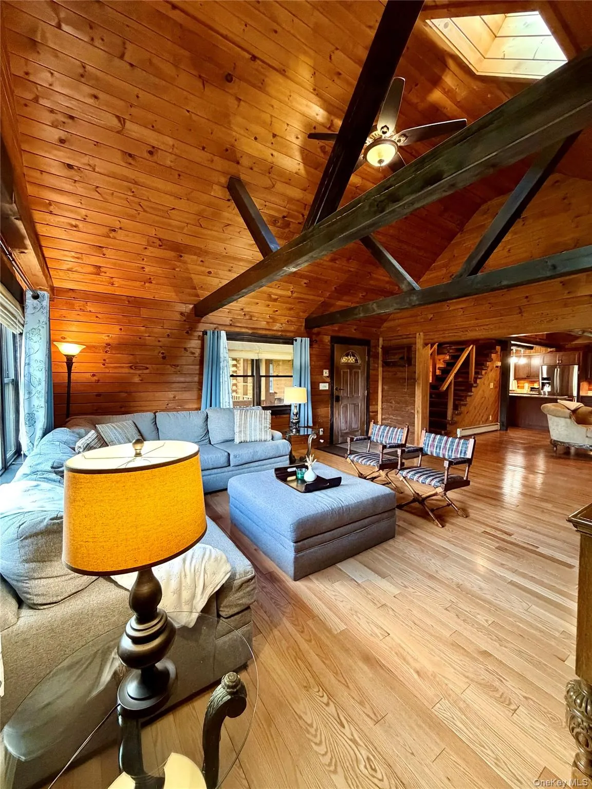 439 Roosa Gap Road, Mamakating, NY, 4 Bedrooms Bedrooms, 10 Rooms Rooms,3 BathroomsBathrooms,Residential Sale,For Rent,Roosa Gap,0,1001821 439 Roosa Gap Road, Mamakating, NY, 4 Bedrooms Bedrooms, 10 Rooms Rooms,3 BathroomsBathrooms,Residential Sale,For Rent,Roosa Gap,0,1001821