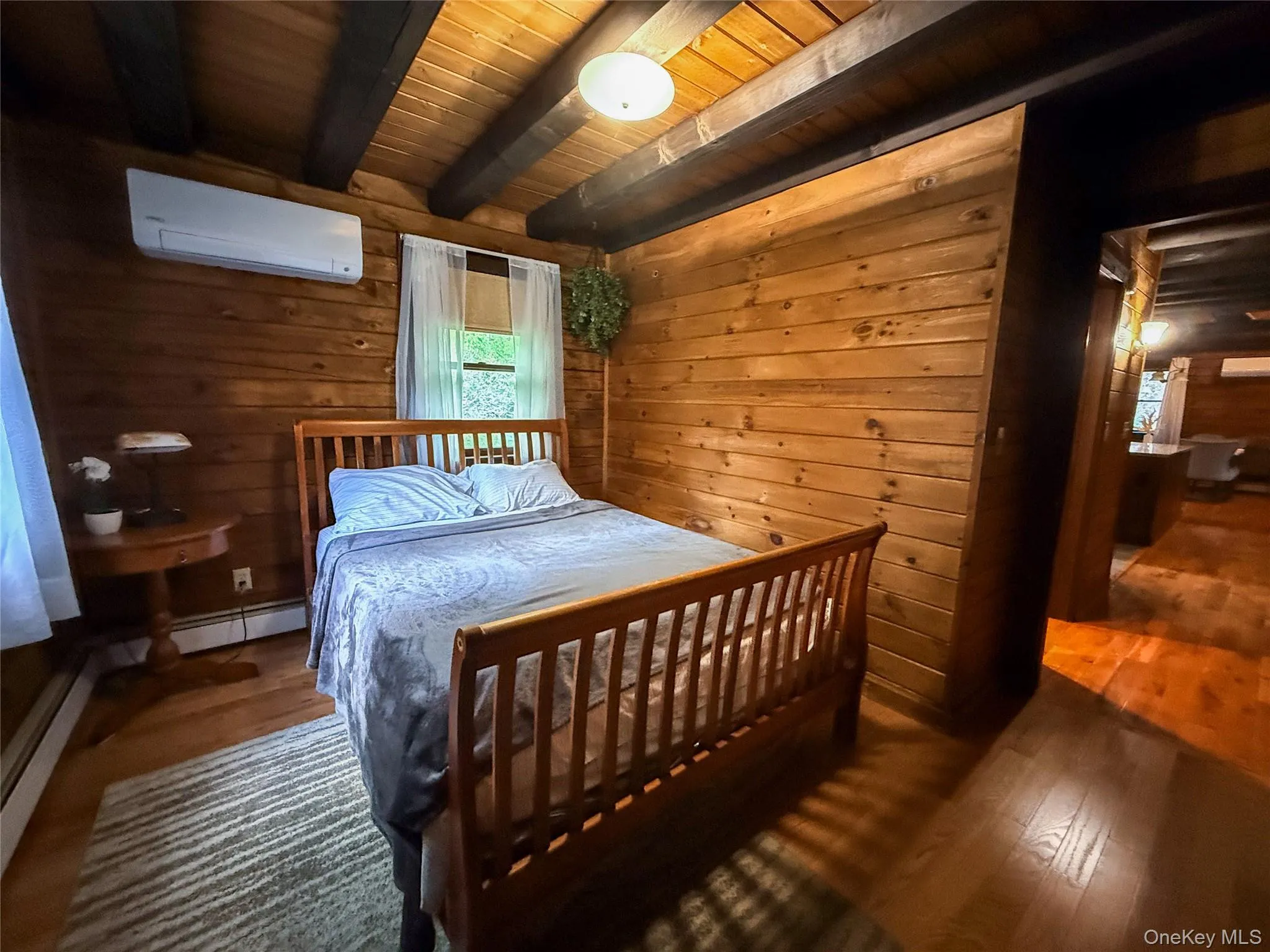 439 Roosa Gap Road, Mamakating, NY, 4 Bedrooms Bedrooms, 10 Rooms Rooms,3 BathroomsBathrooms,Residential Sale,For Rent,Roosa Gap,0,1001821 439 Roosa Gap Road, Mamakating, NY, 4 Bedrooms Bedrooms, 10 Rooms Rooms,3 BathroomsBathrooms,Residential Sale,For Rent,Roosa Gap,0,1001821