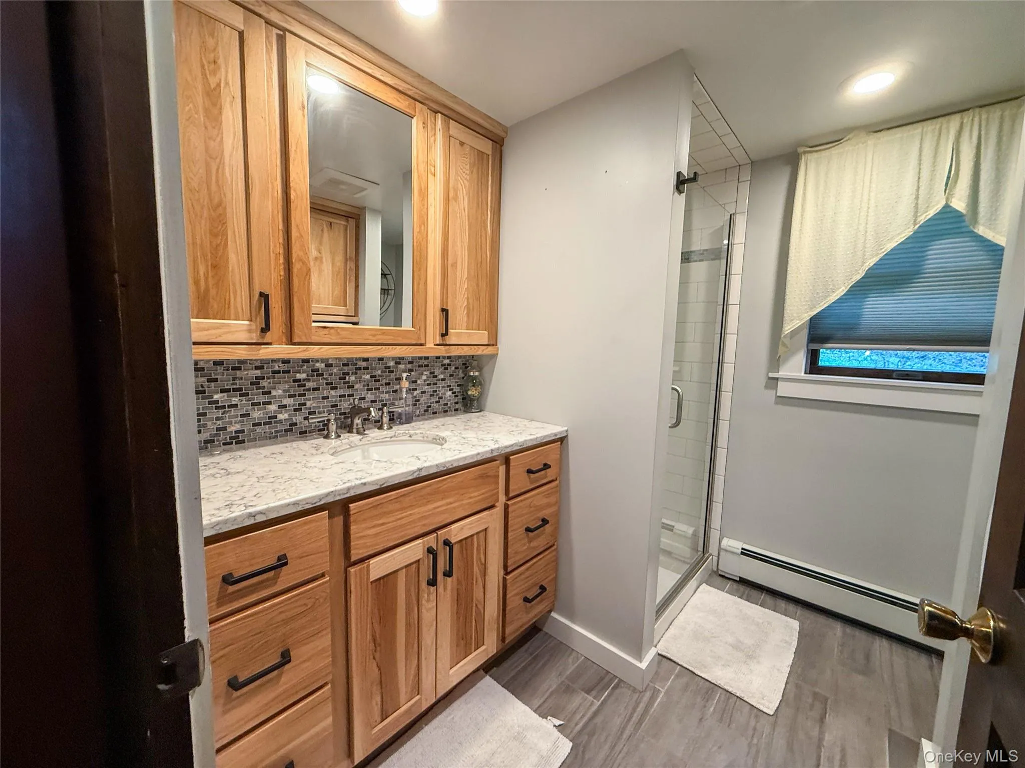 439 Roosa Gap Road, Mamakating, NY, 4 Bedrooms Bedrooms, 10 Rooms Rooms,3 BathroomsBathrooms,Residential Sale,For Rent,Roosa Gap,0,1001821 439 Roosa Gap Road, Mamakating, NY, 4 Bedrooms Bedrooms, 10 Rooms Rooms,3 BathroomsBathrooms,Residential Sale,For Rent,Roosa Gap,0,1001821
