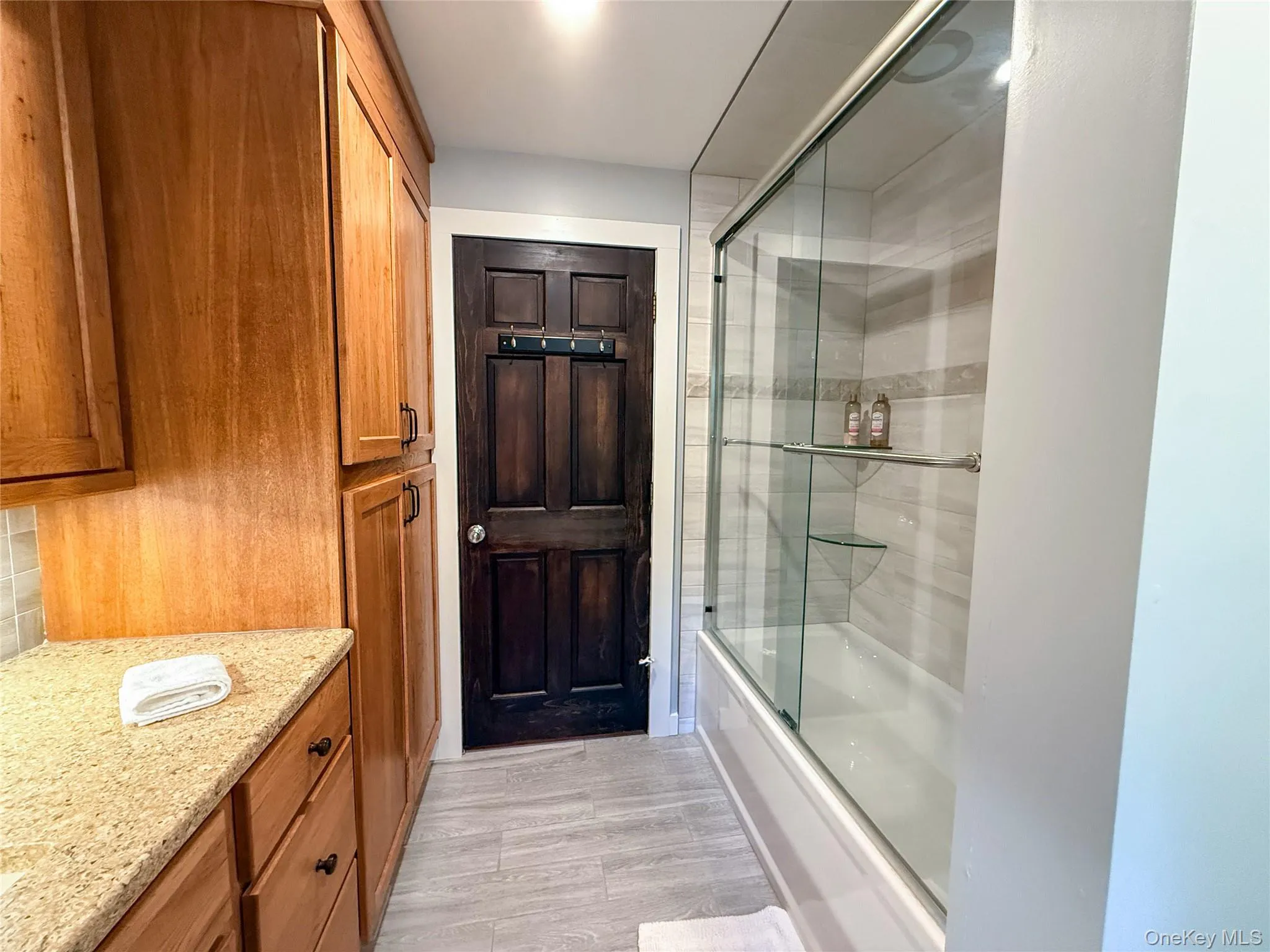 439 Roosa Gap Road, Mamakating, NY, 4 Bedrooms Bedrooms, 10 Rooms Rooms,3 BathroomsBathrooms,Residential Sale,For Rent,Roosa Gap,0,1001821 439 Roosa Gap Road, Mamakating, NY, 4 Bedrooms Bedrooms, 10 Rooms Rooms,3 BathroomsBathrooms,Residential Sale,For Rent,Roosa Gap,0,1001821