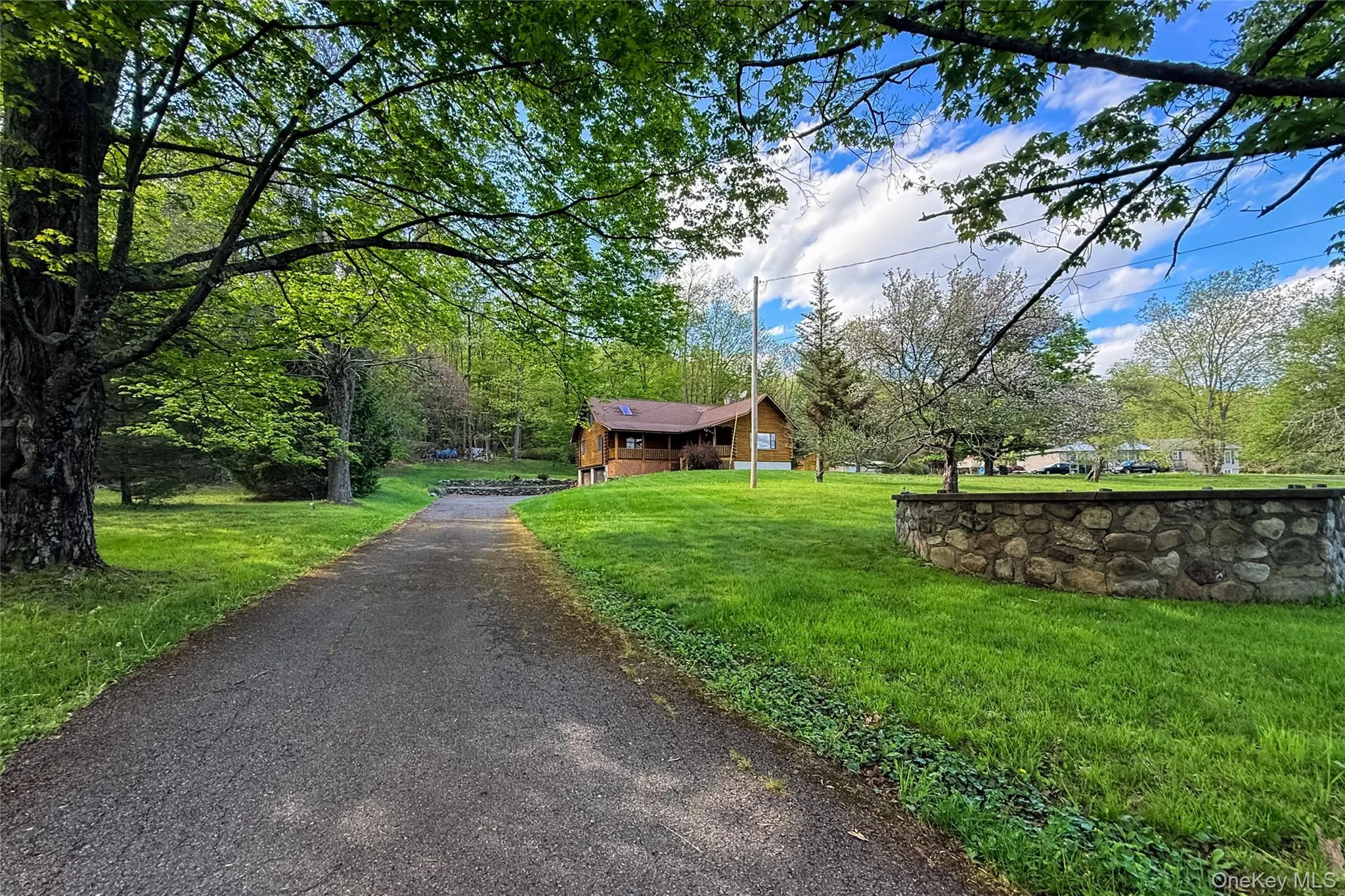 439 Roosa Gap Road, Mamakating, NY, 4 Bedrooms Bedrooms, 10 Rooms Rooms,3 BathroomsBathrooms,Residential Sale,For Rent,Roosa Gap,0,1001821 439 Roosa Gap Road, Mamakating, NY, 4 Bedrooms Bedrooms, 10 Rooms Rooms,3 BathroomsBathrooms,Residential Sale,For Rent,Roosa Gap,0,1001821