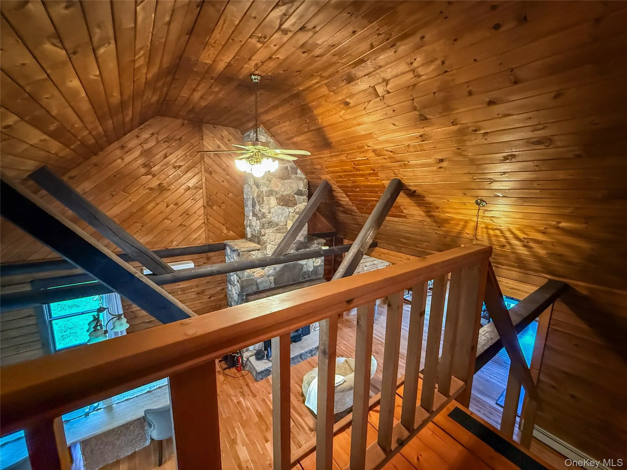 439 Roosa Gap Road, Mamakating, NY, 4 Bedrooms Bedrooms, 10 Rooms Rooms,3 BathroomsBathrooms,Residential Sale,For Rent,Roosa Gap,0,1001821 439 Roosa Gap Road, Mamakating, NY, 4 Bedrooms Bedrooms, 10 Rooms Rooms,3 BathroomsBathrooms,Residential Sale,For Rent,Roosa Gap,0,1001821