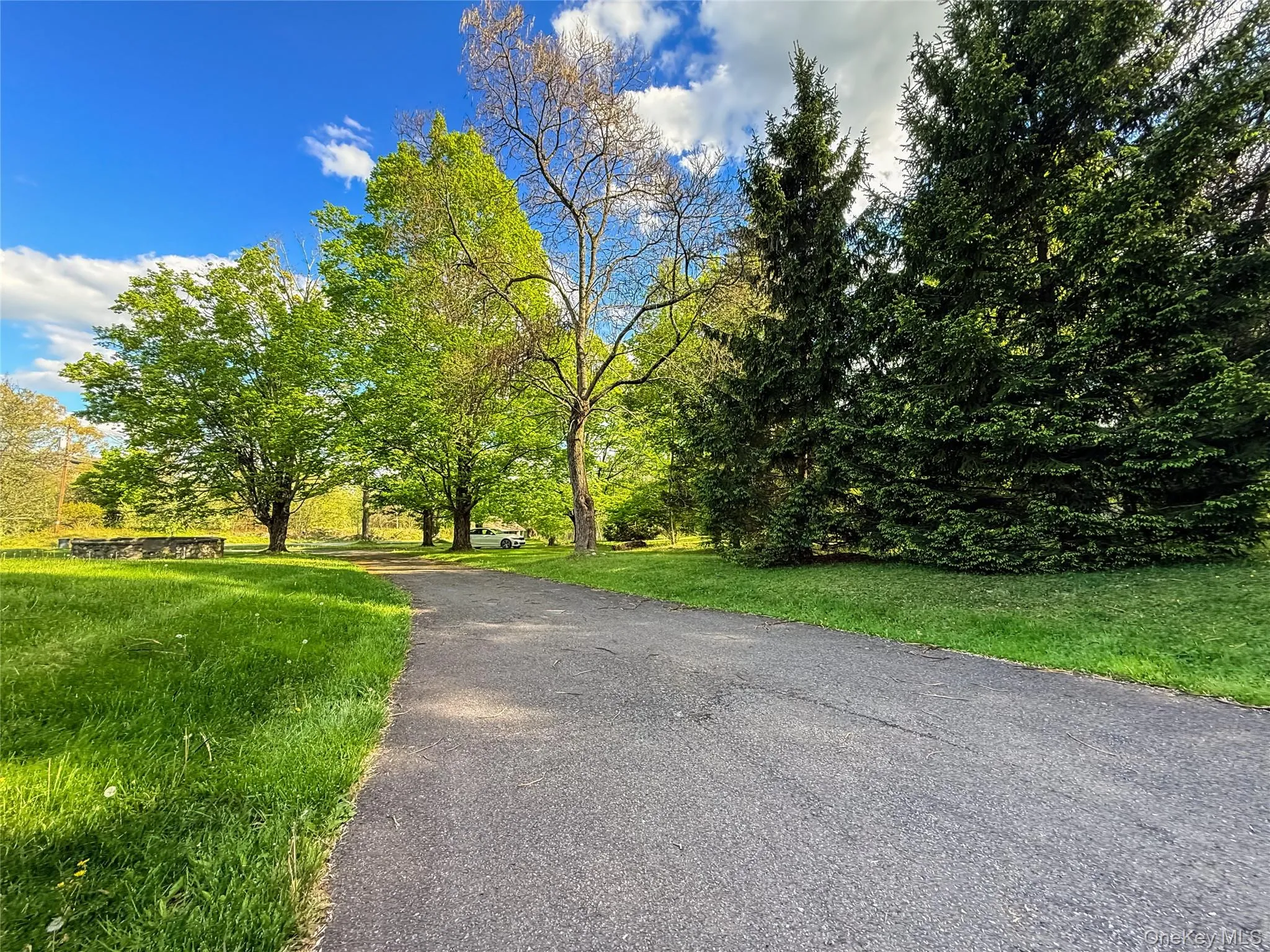 439 Roosa Gap Road, Mamakating, NY, 4 Bedrooms Bedrooms, 10 Rooms Rooms,3 BathroomsBathrooms,Residential Sale,For Rent,Roosa Gap,0,1001821 439 Roosa Gap Road, Mamakating, NY, 4 Bedrooms Bedrooms, 10 Rooms Rooms,3 BathroomsBathrooms,Residential Sale,For Rent,Roosa Gap,0,1001821