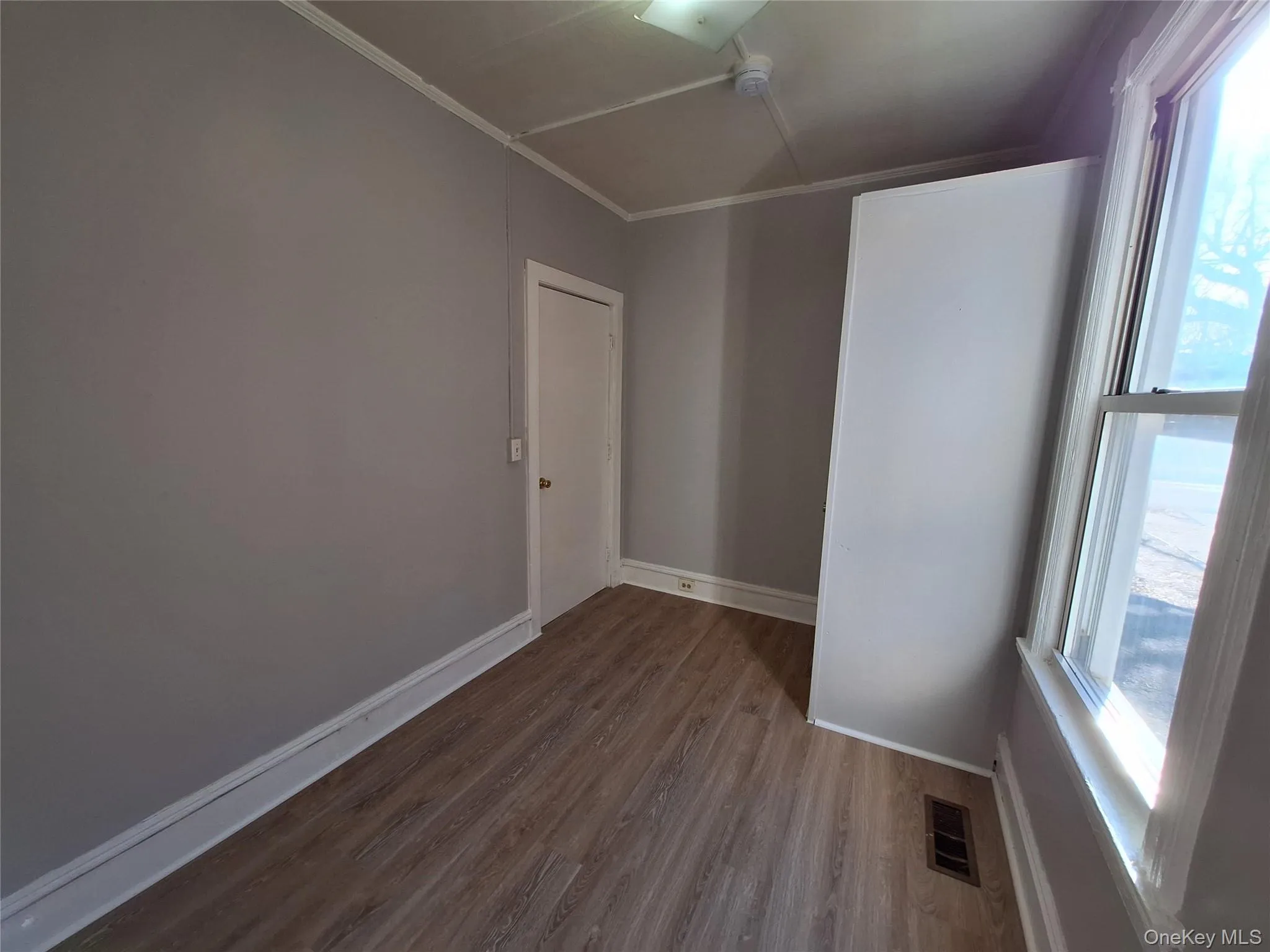 69 Greenkill Avenue, Kingston, NY, 2 Bedrooms Bedrooms, 5 Rooms Rooms,1 BathroomBathrooms,Residential Lease,For Rent,Greenkill,0,1001822 69 Greenkill Avenue, Kingston, NY, 2 Bedrooms Bedrooms, 5 Rooms Rooms,1 BathroomBathrooms,Residential Lease,For Rent,Greenkill,0,1001822