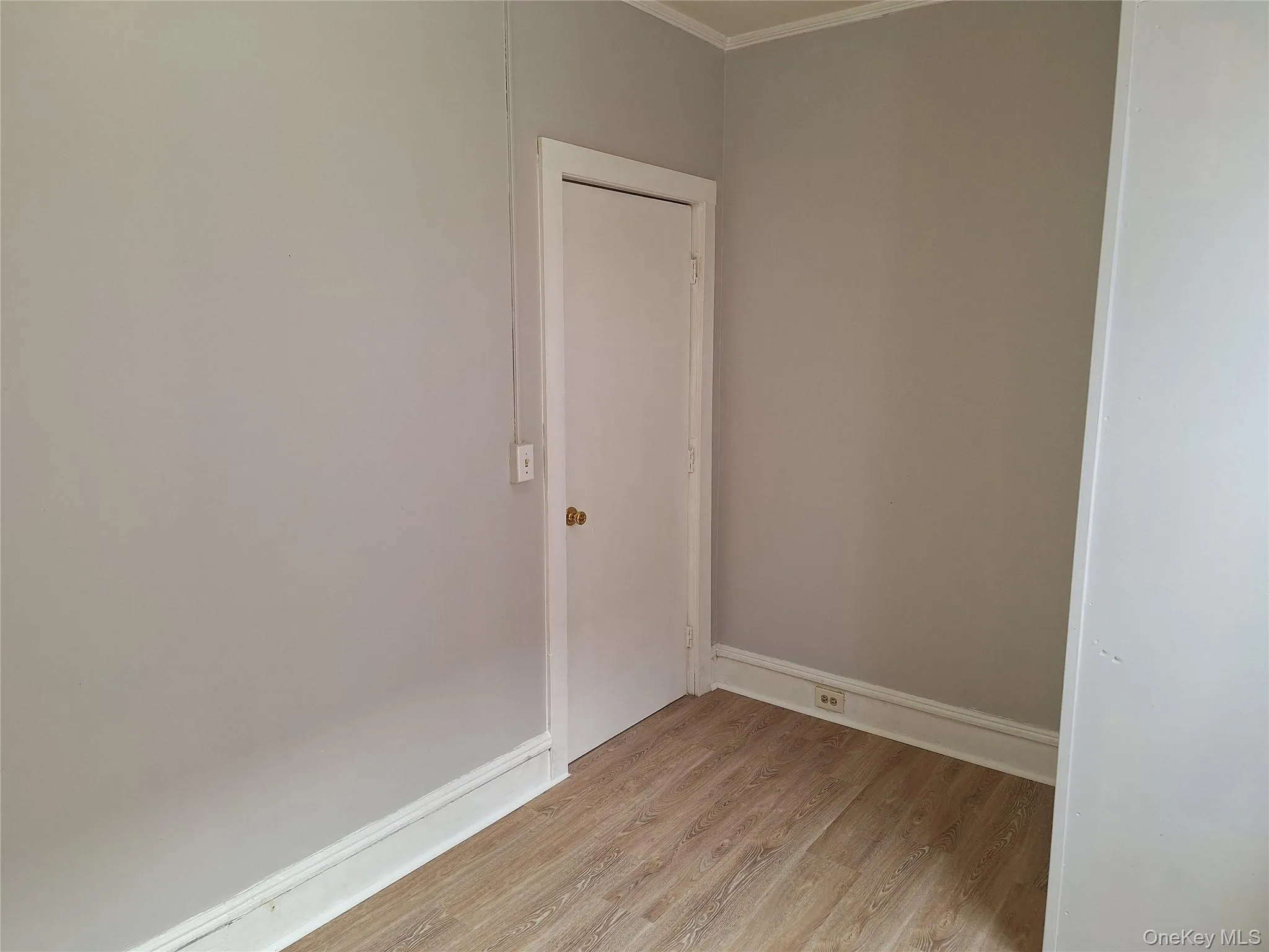 69 Greenkill Avenue, Kingston, NY, 2 Bedrooms Bedrooms, 5 Rooms Rooms,1 BathroomBathrooms,Residential Lease,For Rent,Greenkill,0,1001822 69 Greenkill Avenue, Kingston, NY, 2 Bedrooms Bedrooms, 5 Rooms Rooms,1 BathroomBathrooms,Residential Lease,For Rent,Greenkill,0,1001822