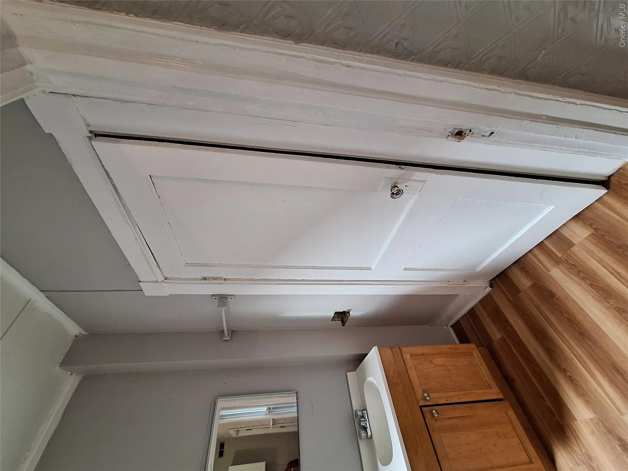 69 Greenkill Avenue, Kingston, NY, 2 Bedrooms Bedrooms, 5 Rooms Rooms,1 BathroomBathrooms,Residential Lease,For Rent,Greenkill,0,1001822 69 Greenkill Avenue, Kingston, NY, 2 Bedrooms Bedrooms, 5 Rooms Rooms,1 BathroomBathrooms,Residential Lease,For Rent,Greenkill,0,1001822