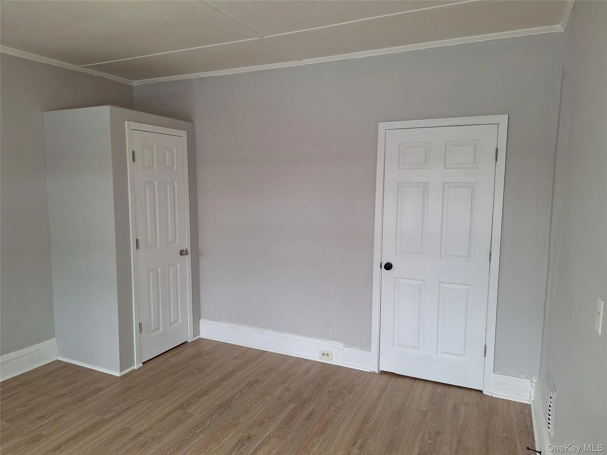 69 Greenkill Avenue, Kingston, NY, 2 Bedrooms Bedrooms, 5 Rooms Rooms,1 BathroomBathrooms,Residential Lease,For Rent,Greenkill,0,1001822 69 Greenkill Avenue, Kingston, NY, 2 Bedrooms Bedrooms, 5 Rooms Rooms,1 BathroomBathrooms,Residential Lease,For Rent,Greenkill,0,1001822
