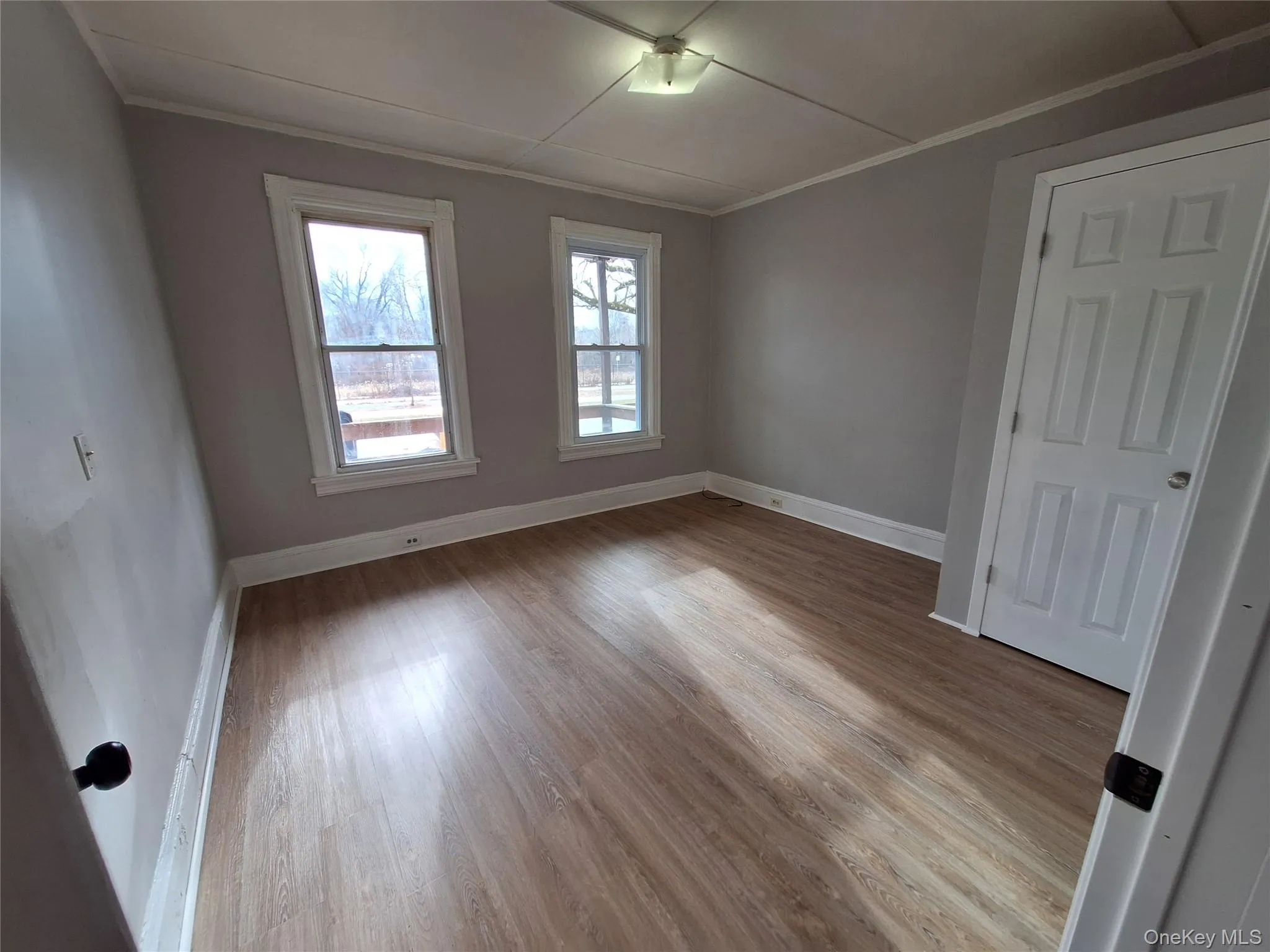 69 Greenkill Avenue, Kingston, NY, 2 Bedrooms Bedrooms, 5 Rooms Rooms,1 BathroomBathrooms,Residential Lease,For Rent,Greenkill,0,1001822 69 Greenkill Avenue, Kingston, NY, 2 Bedrooms Bedrooms, 5 Rooms Rooms,1 BathroomBathrooms,Residential Lease,For Rent,Greenkill,0,1001822