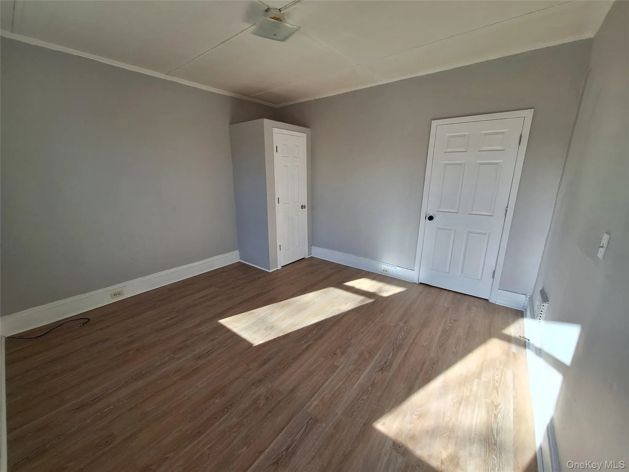 69 Greenkill Avenue, Kingston, NY, 2 Bedrooms Bedrooms, 5 Rooms Rooms,1 BathroomBathrooms,Residential Lease,For Rent,Greenkill,0,1001822 69 Greenkill Avenue, Kingston, NY, 2 Bedrooms Bedrooms, 5 Rooms Rooms,1 BathroomBathrooms,Residential Lease,For Rent,Greenkill,0,1001822