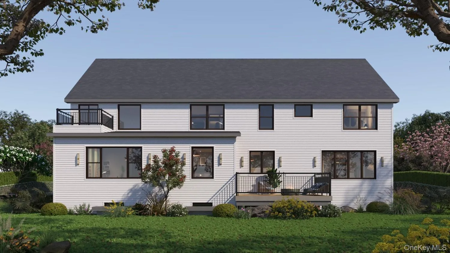 19 Vista Farms Court, Ramapo, NY, 6 Bedrooms Bedrooms, 16 Rooms Rooms,4 BathroomsBathrooms,Residential,For Rent,Vista Farms,0,1001823 19 Vista Farms Court, Ramapo, NY, 6 Bedrooms Bedrooms, 16 Rooms Rooms,4 BathroomsBathrooms,Residential,For Rent,Vista Farms,0,1001823