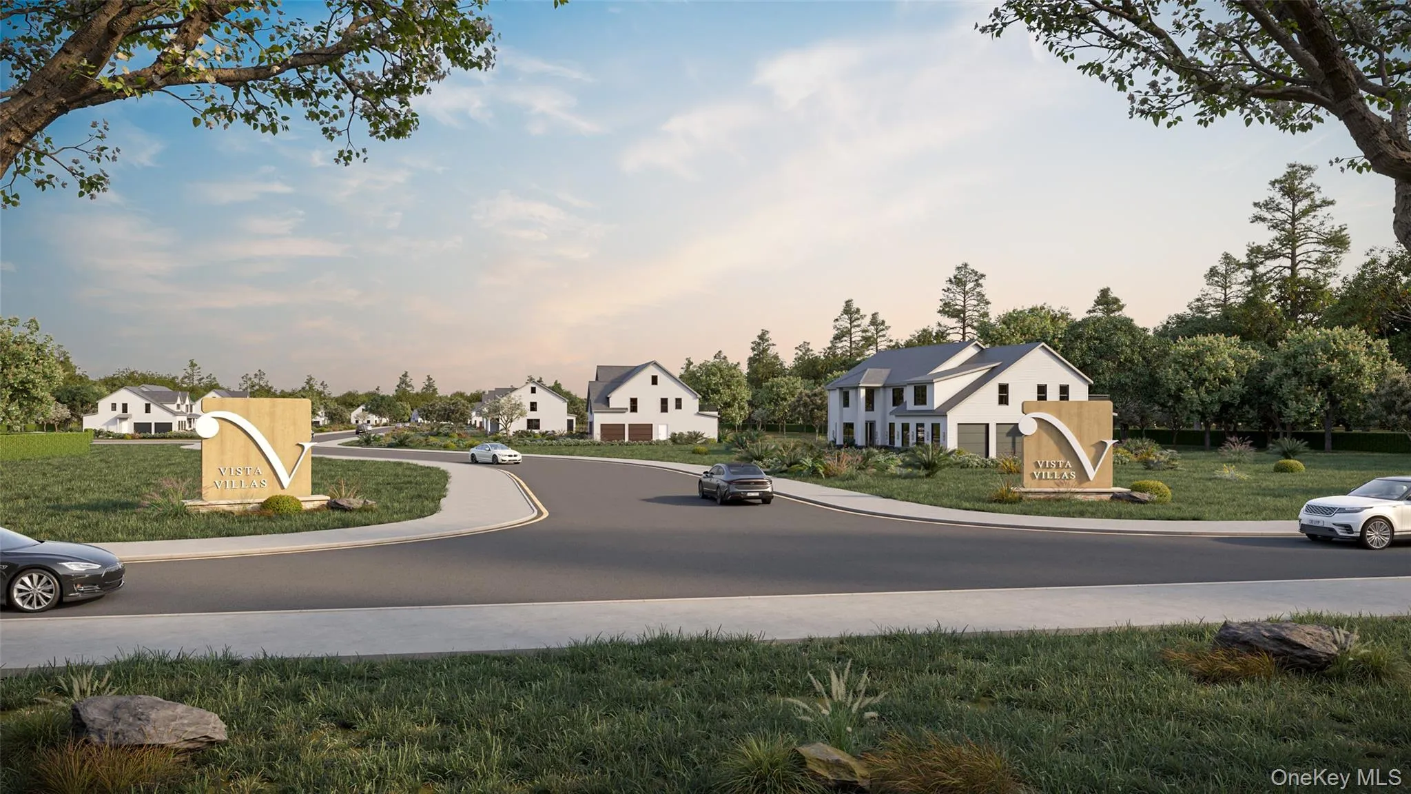 19 Vista Farms Court, Ramapo, NY, 6 Bedrooms Bedrooms, 16 Rooms Rooms,4 BathroomsBathrooms,Residential,For Rent,Vista Farms,0,1001823 19 Vista Farms Court, Ramapo, NY, 6 Bedrooms Bedrooms, 16 Rooms Rooms,4 BathroomsBathrooms,Residential,For Rent,Vista Farms,0,1001823