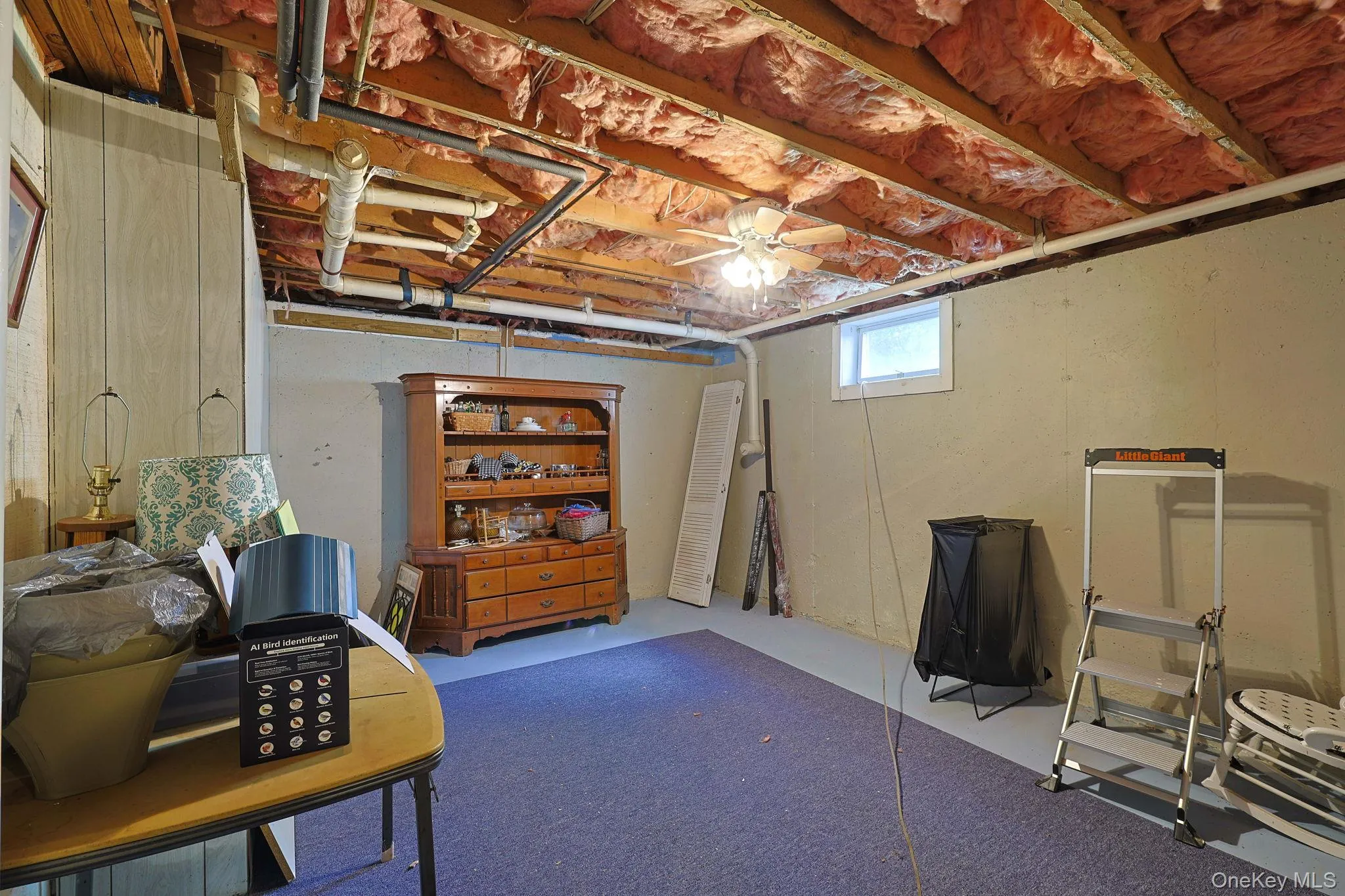 3 Unity Lane, New Paltz, NY, 3 Bedrooms Bedrooms, 10 Rooms Rooms,2 BathroomsBathrooms,Residential,For Rent,Unity,0,1001828 3 Unity Lane, New Paltz, NY, 3 Bedrooms Bedrooms, 10 Rooms Rooms,2 BathroomsBathrooms,Residential,For Rent,Unity,0,1001828