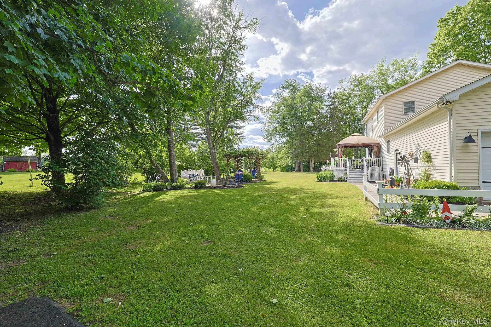 3 Unity Lane, New Paltz, NY, 3 Bedrooms Bedrooms, 10 Rooms Rooms,2 BathroomsBathrooms,Residential,For Rent,Unity,0,1001828 3 Unity Lane, New Paltz, NY, 3 Bedrooms Bedrooms, 10 Rooms Rooms,2 BathroomsBathrooms,Residential,For Rent,Unity,0,1001828
