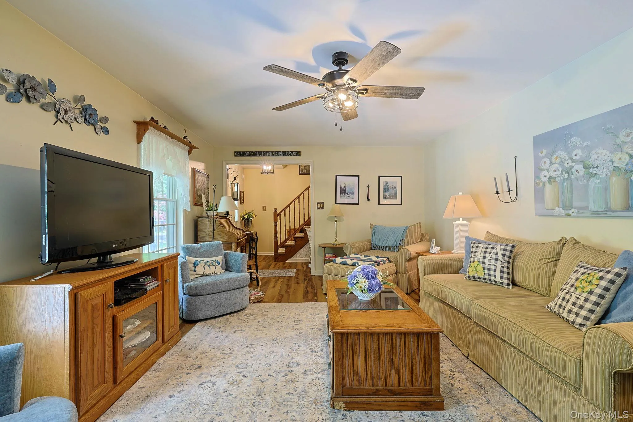3 Unity Lane, New Paltz, NY, 3 Bedrooms Bedrooms, 10 Rooms Rooms,2 BathroomsBathrooms,Residential,For Rent,Unity,0,1001828 3 Unity Lane, New Paltz, NY, 3 Bedrooms Bedrooms, 10 Rooms Rooms,2 BathroomsBathrooms,Residential,For Rent,Unity,0,1001828
