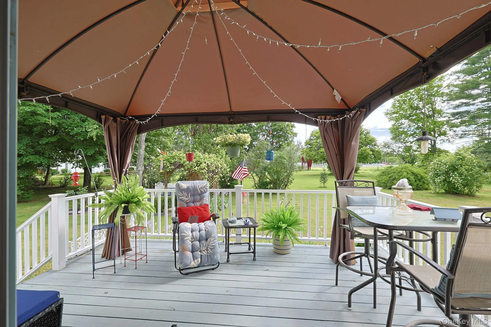 3 Unity Lane, New Paltz, NY, 3 Bedrooms Bedrooms, 10 Rooms Rooms,2 BathroomsBathrooms,Residential,For Rent,Unity,0,1001828 3 Unity Lane, New Paltz, NY, 3 Bedrooms Bedrooms, 10 Rooms Rooms,2 BathroomsBathrooms,Residential,For Rent,Unity,0,1001828