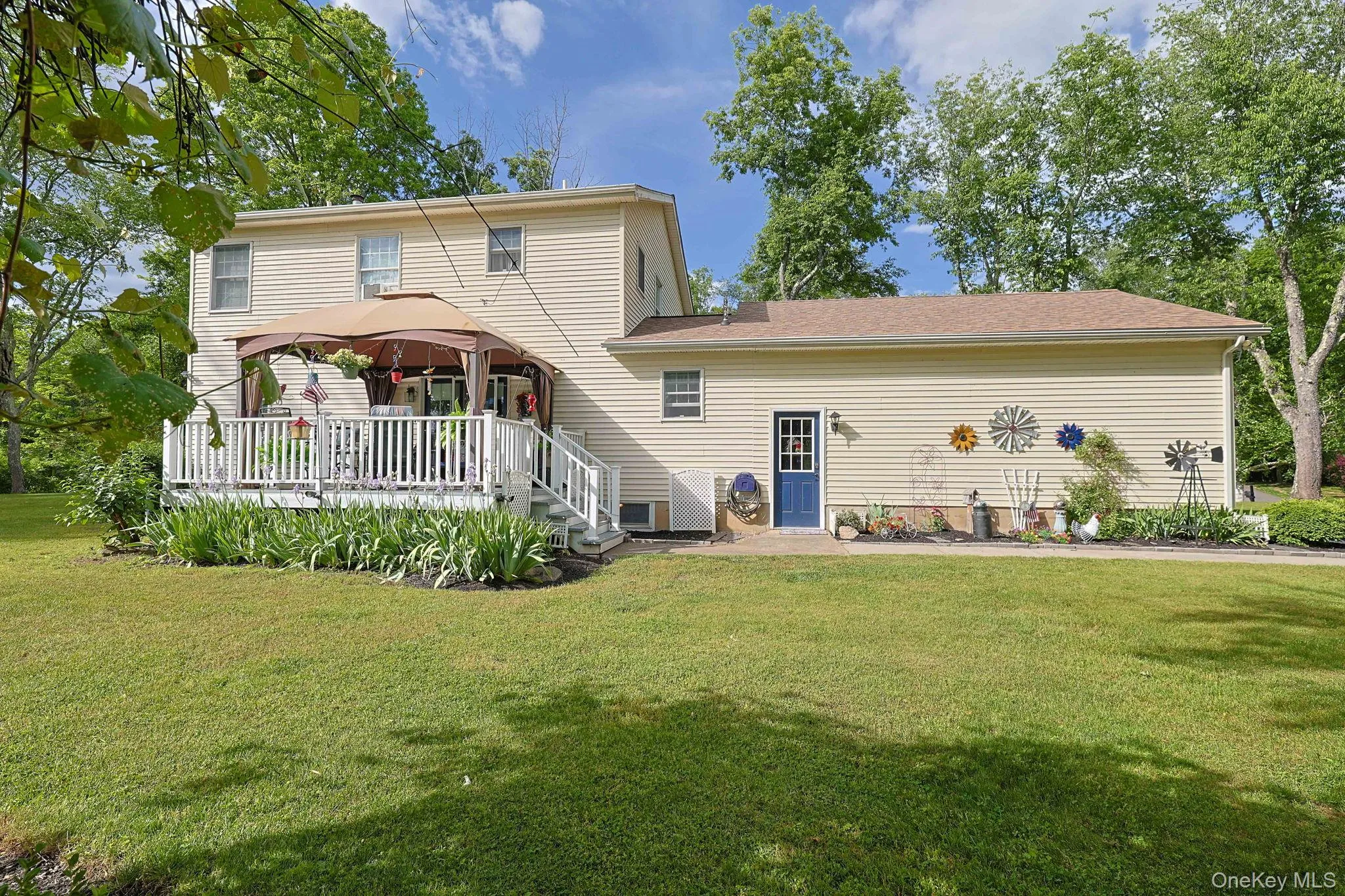3 Unity Lane, New Paltz, NY, 3 Bedrooms Bedrooms, 10 Rooms Rooms,2 BathroomsBathrooms,Residential,For Rent,Unity,0,1001828 3 Unity Lane, New Paltz, NY, 3 Bedrooms Bedrooms, 10 Rooms Rooms,2 BathroomsBathrooms,Residential,For Rent,Unity,0,1001828
