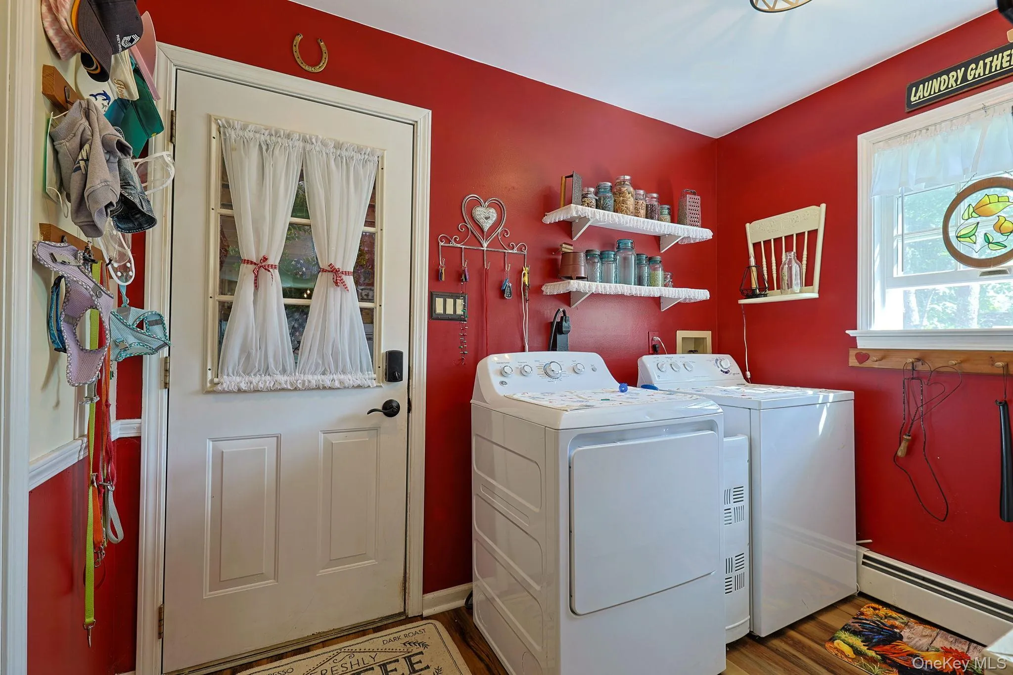 3 Unity Lane, New Paltz, NY, 3 Bedrooms Bedrooms, 10 Rooms Rooms,2 BathroomsBathrooms,Residential,For Rent,Unity,0,1001828 3 Unity Lane, New Paltz, NY, 3 Bedrooms Bedrooms, 10 Rooms Rooms,2 BathroomsBathrooms,Residential,For Rent,Unity,0,1001828