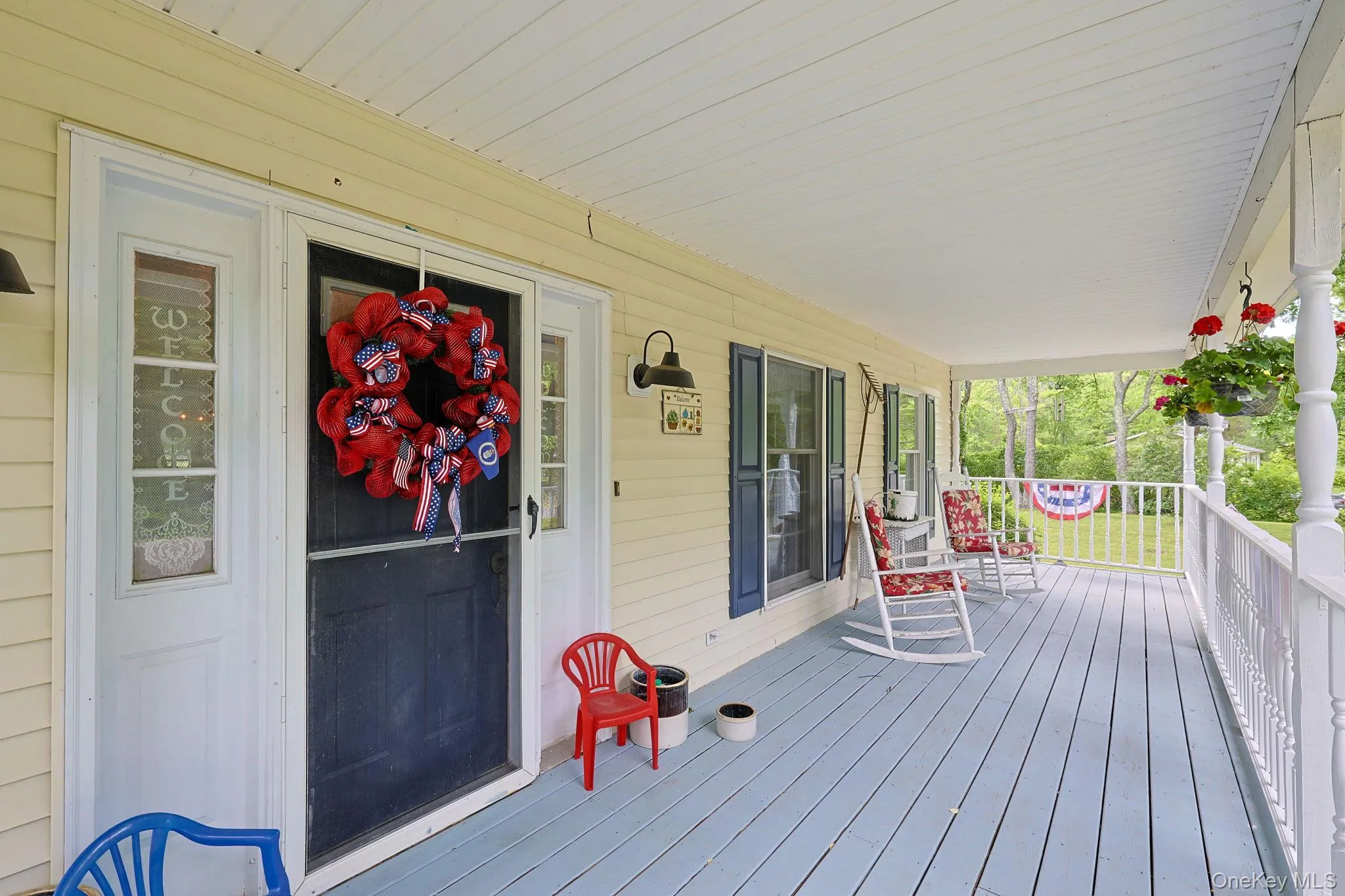 3 Unity Lane, New Paltz, NY, 3 Bedrooms Bedrooms, 10 Rooms Rooms,2 BathroomsBathrooms,Residential,For Rent,Unity,0,1001828 3 Unity Lane, New Paltz, NY, 3 Bedrooms Bedrooms, 10 Rooms Rooms,2 BathroomsBathrooms,Residential,For Rent,Unity,0,1001828