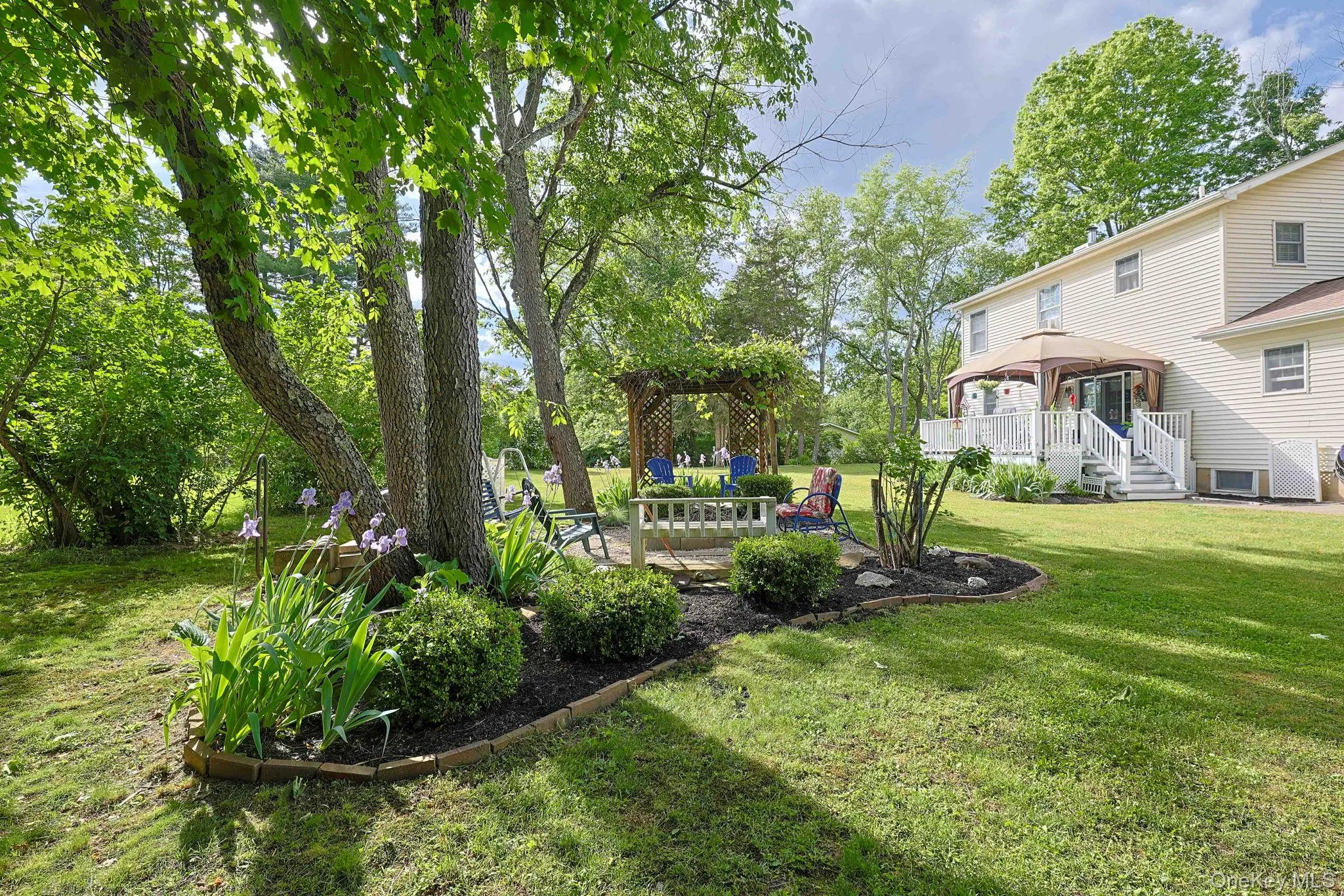 3 Unity Lane, New Paltz, NY, 3 Bedrooms Bedrooms, 10 Rooms Rooms,2 BathroomsBathrooms,Residential,For Rent,Unity,0,1001828 3 Unity Lane, New Paltz, NY, 3 Bedrooms Bedrooms, 10 Rooms Rooms,2 BathroomsBathrooms,Residential,For Rent,Unity,0,1001828