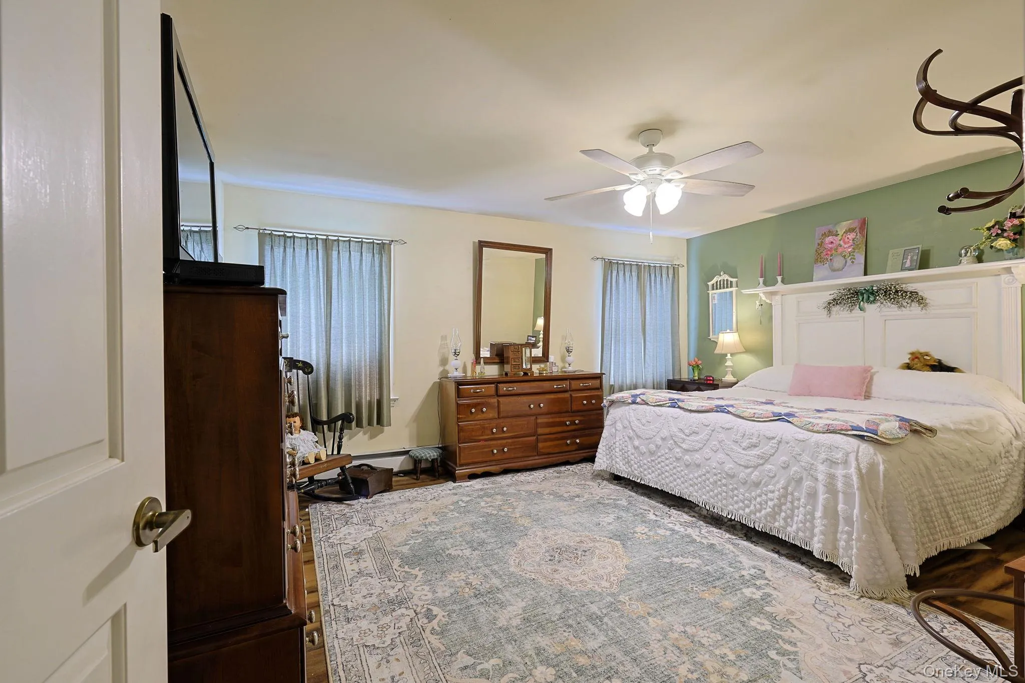 3 Unity Lane, New Paltz, NY, 3 Bedrooms Bedrooms, 10 Rooms Rooms,2 BathroomsBathrooms,Residential,For Rent,Unity,0,1001828 3 Unity Lane, New Paltz, NY, 3 Bedrooms Bedrooms, 10 Rooms Rooms,2 BathroomsBathrooms,Residential,For Rent,Unity,0,1001828