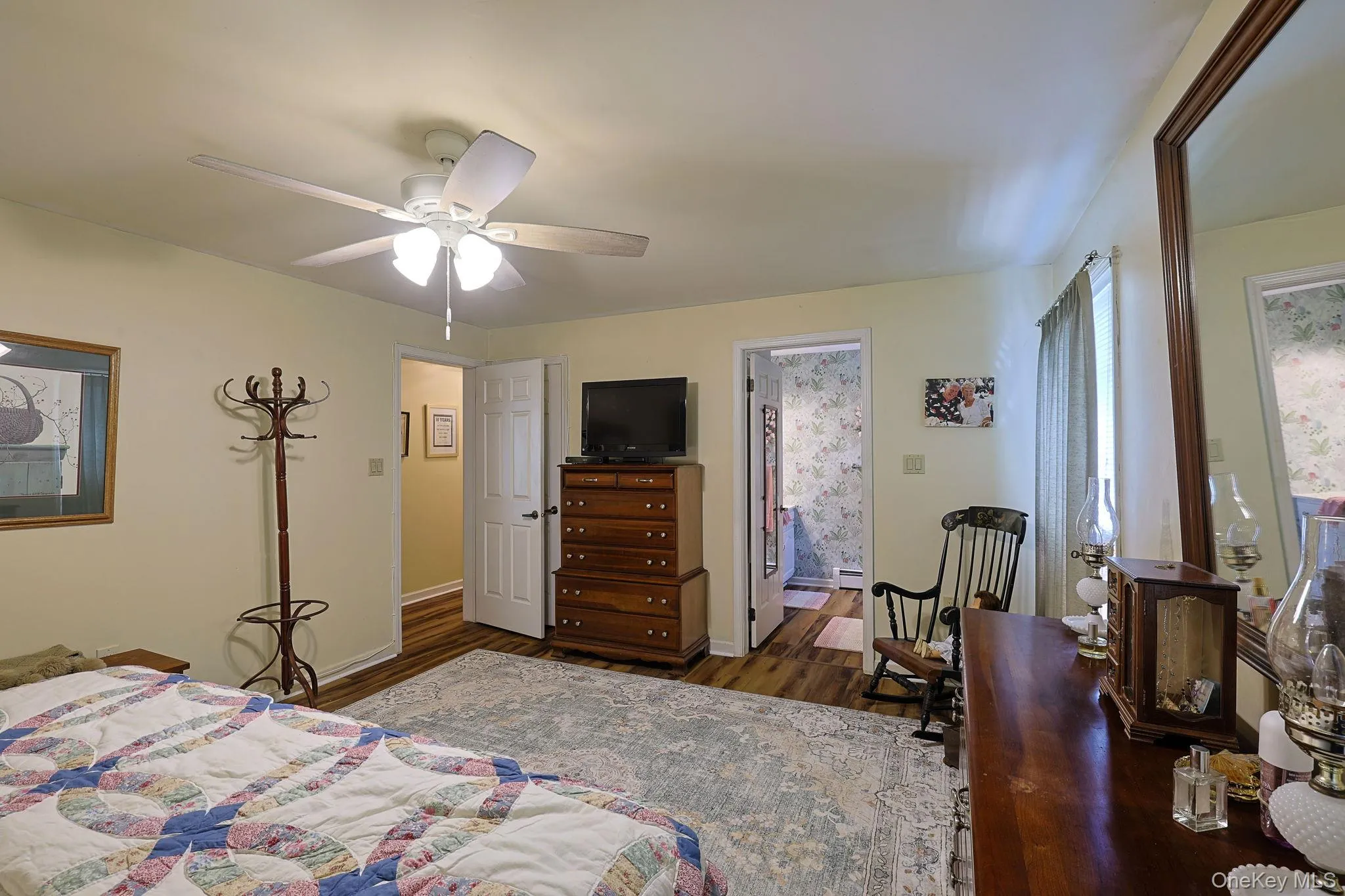 3 Unity Lane, New Paltz, NY, 3 Bedrooms Bedrooms, 10 Rooms Rooms,2 BathroomsBathrooms,Residential,For Rent,Unity,0,1001828 3 Unity Lane, New Paltz, NY, 3 Bedrooms Bedrooms, 10 Rooms Rooms,2 BathroomsBathrooms,Residential,For Rent,Unity,0,1001828