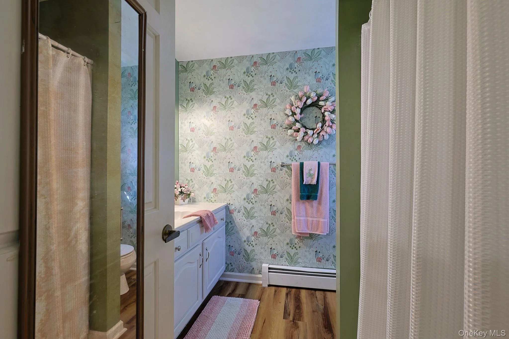 3 Unity Lane, New Paltz, NY, 3 Bedrooms Bedrooms, 10 Rooms Rooms,2 BathroomsBathrooms,Residential,For Rent,Unity,0,1001828 3 Unity Lane, New Paltz, NY, 3 Bedrooms Bedrooms, 10 Rooms Rooms,2 BathroomsBathrooms,Residential,For Rent,Unity,0,1001828