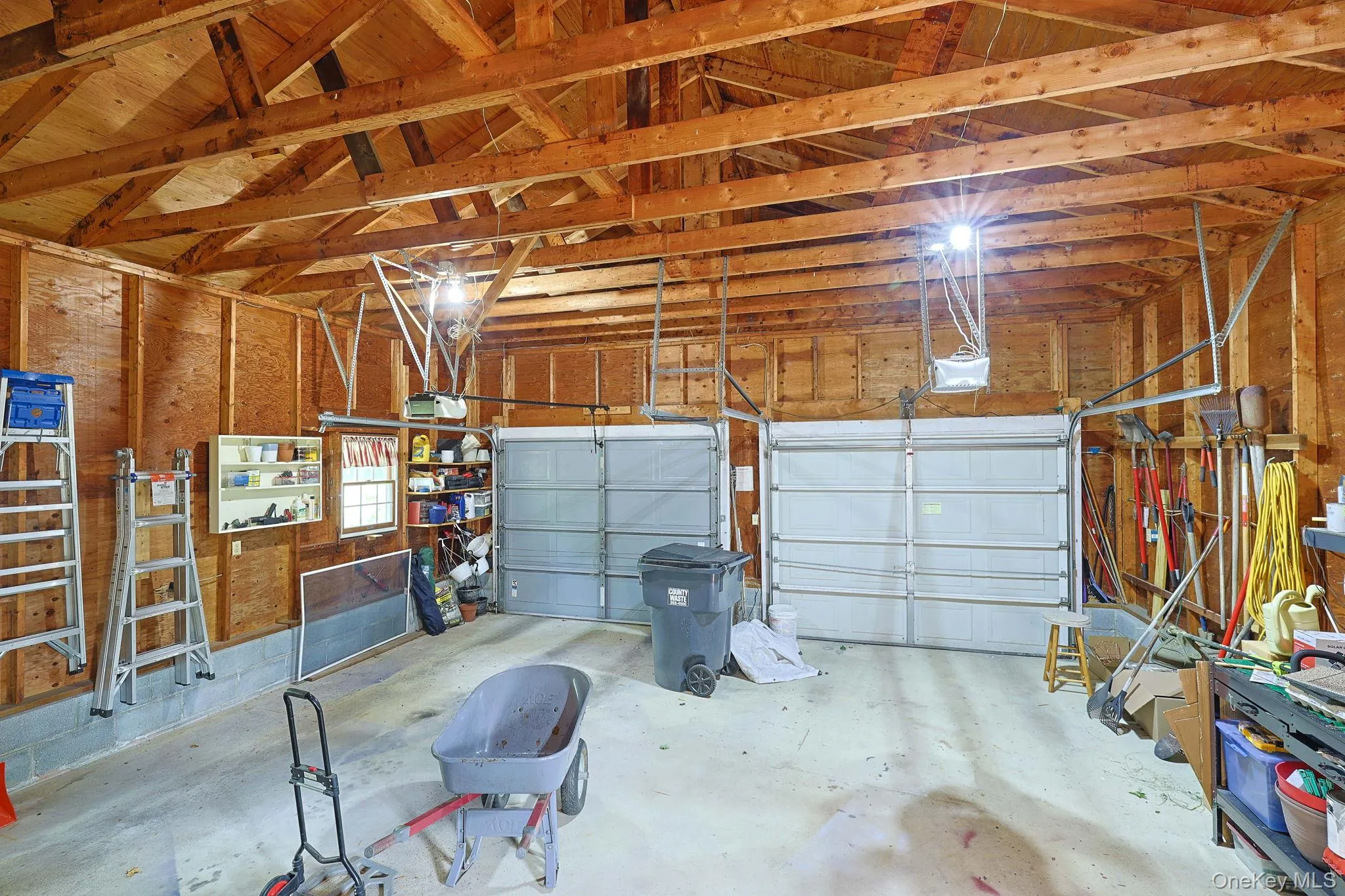 3 Unity Lane, New Paltz, NY, 3 Bedrooms Bedrooms, 10 Rooms Rooms,2 BathroomsBathrooms,Residential,For Rent,Unity,0,1001828 3 Unity Lane, New Paltz, NY, 3 Bedrooms Bedrooms, 10 Rooms Rooms,2 BathroomsBathrooms,Residential,For Rent,Unity,0,1001828