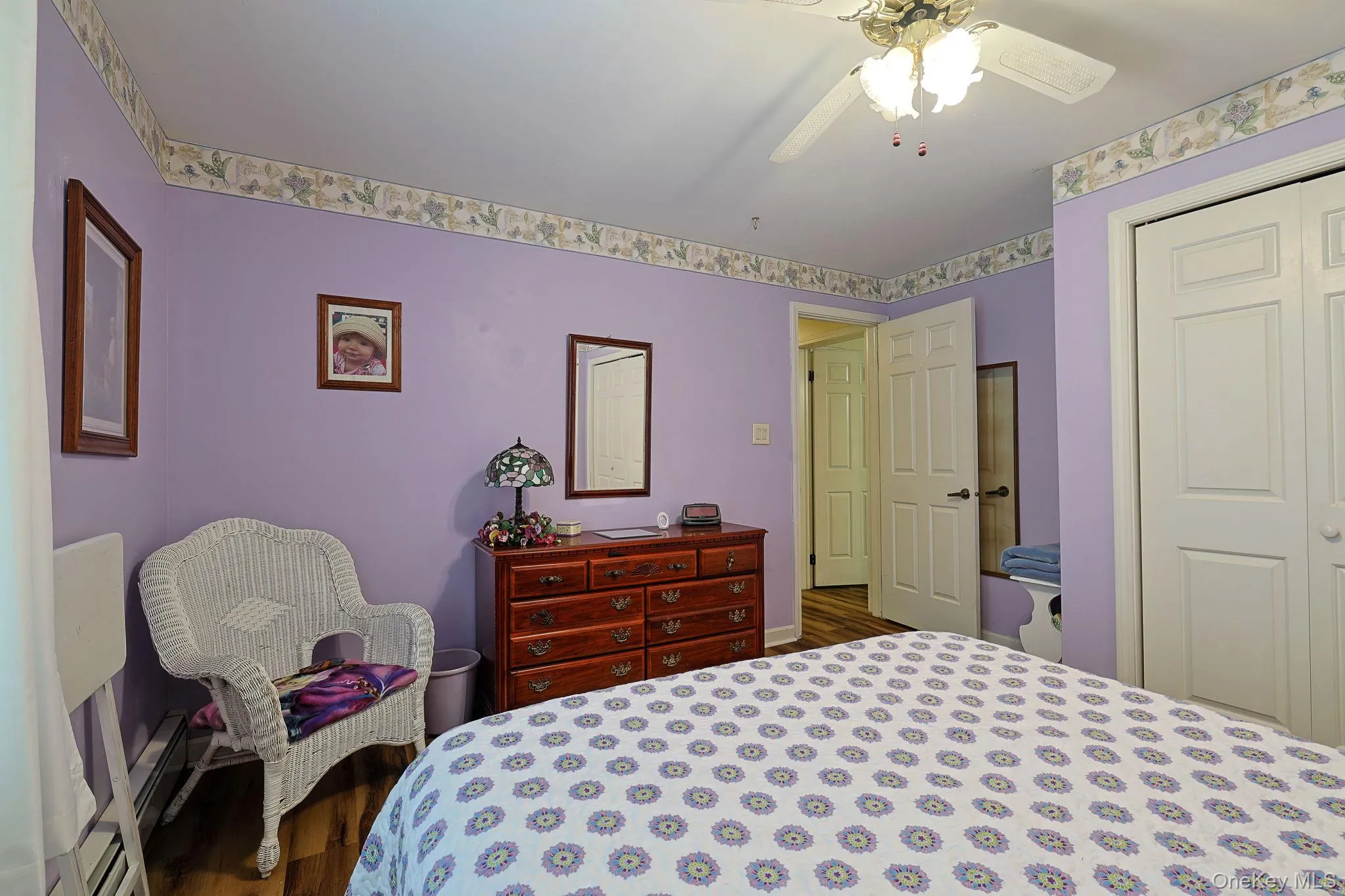 3 Unity Lane, New Paltz, NY, 3 Bedrooms Bedrooms, 10 Rooms Rooms,2 BathroomsBathrooms,Residential,For Rent,Unity,0,1001828 3 Unity Lane, New Paltz, NY, 3 Bedrooms Bedrooms, 10 Rooms Rooms,2 BathroomsBathrooms,Residential,For Rent,Unity,0,1001828