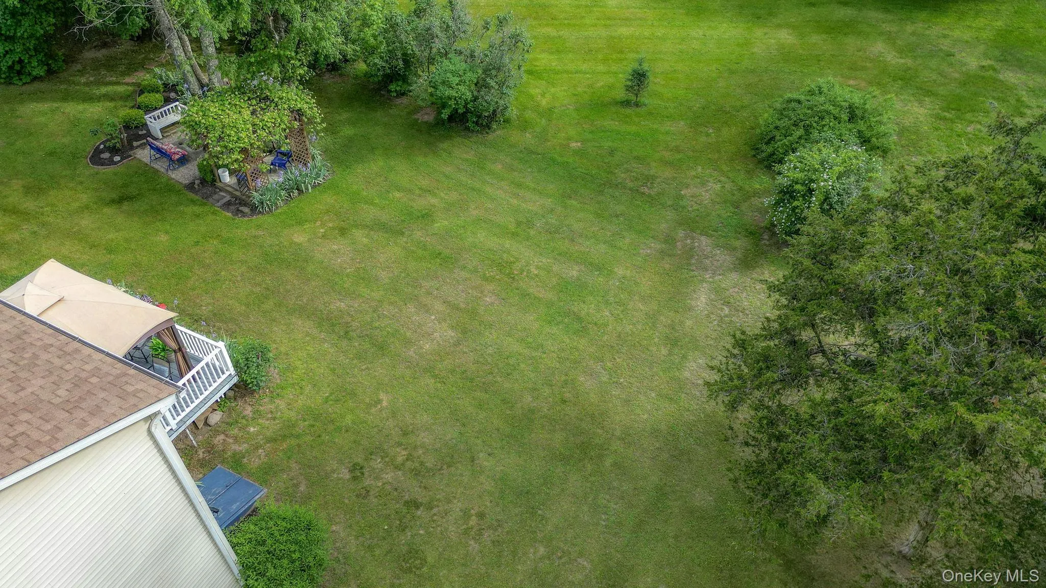 3 Unity Lane, New Paltz, NY, 3 Bedrooms Bedrooms, 10 Rooms Rooms,2 BathroomsBathrooms,Residential,For Rent,Unity,0,1001828 3 Unity Lane, New Paltz, NY, 3 Bedrooms Bedrooms, 10 Rooms Rooms,2 BathroomsBathrooms,Residential,For Rent,Unity,0,1001828