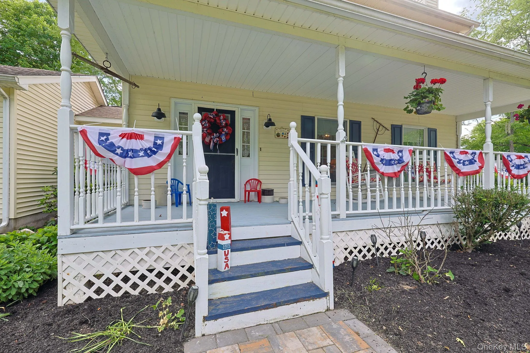 3 Unity Lane, New Paltz, NY, 3 Bedrooms Bedrooms, 10 Rooms Rooms,2 BathroomsBathrooms,Residential,For Rent,Unity,0,1001828 3 Unity Lane, New Paltz, NY, 3 Bedrooms Bedrooms, 10 Rooms Rooms,2 BathroomsBathrooms,Residential,For Rent,Unity,0,1001828