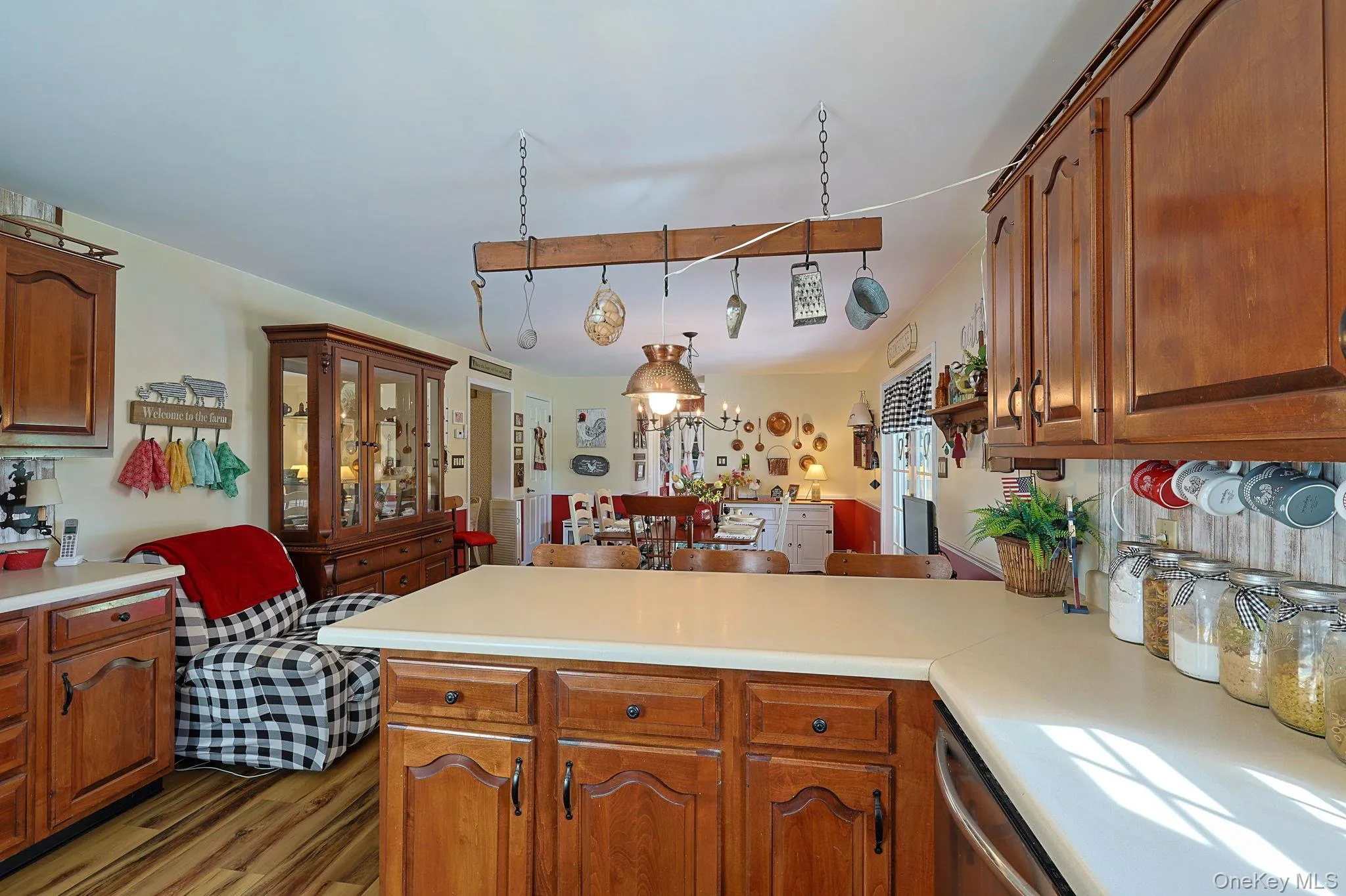 3 Unity Lane, New Paltz, NY, 3 Bedrooms Bedrooms, 10 Rooms Rooms,2 BathroomsBathrooms,Residential,For Rent,Unity,0,1001828 3 Unity Lane, New Paltz, NY, 3 Bedrooms Bedrooms, 10 Rooms Rooms,2 BathroomsBathrooms,Residential,For Rent,Unity,0,1001828
