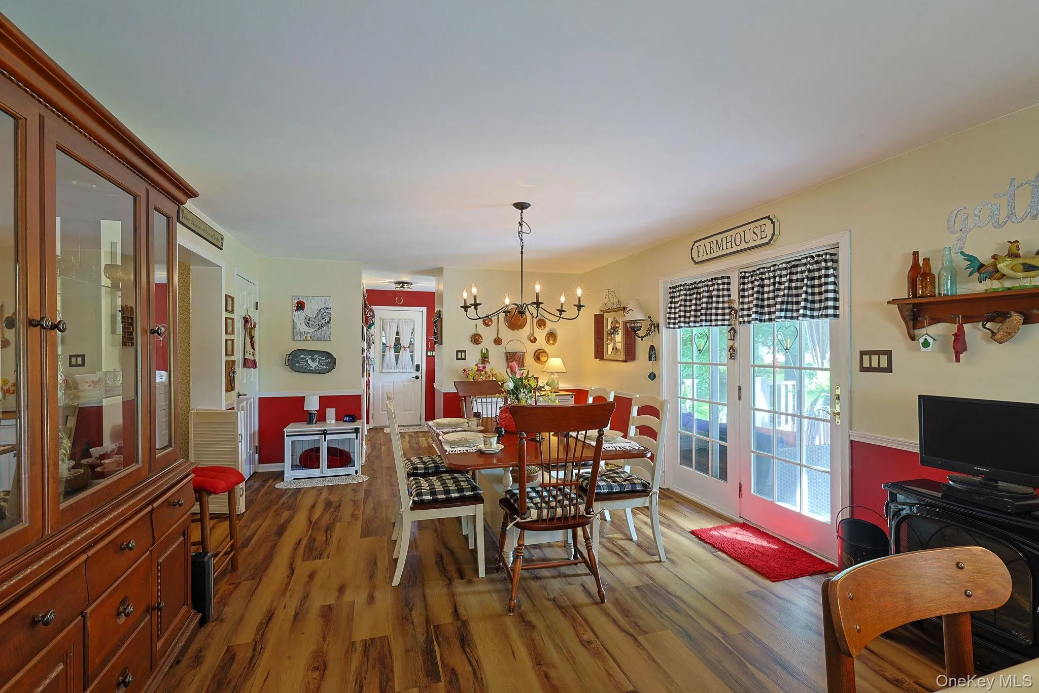 3 Unity Lane, New Paltz, NY, 3 Bedrooms Bedrooms, 10 Rooms Rooms,2 BathroomsBathrooms,Residential,For Rent,Unity,0,1001828 3 Unity Lane, New Paltz, NY, 3 Bedrooms Bedrooms, 10 Rooms Rooms,2 BathroomsBathrooms,Residential,For Rent,Unity,0,1001828